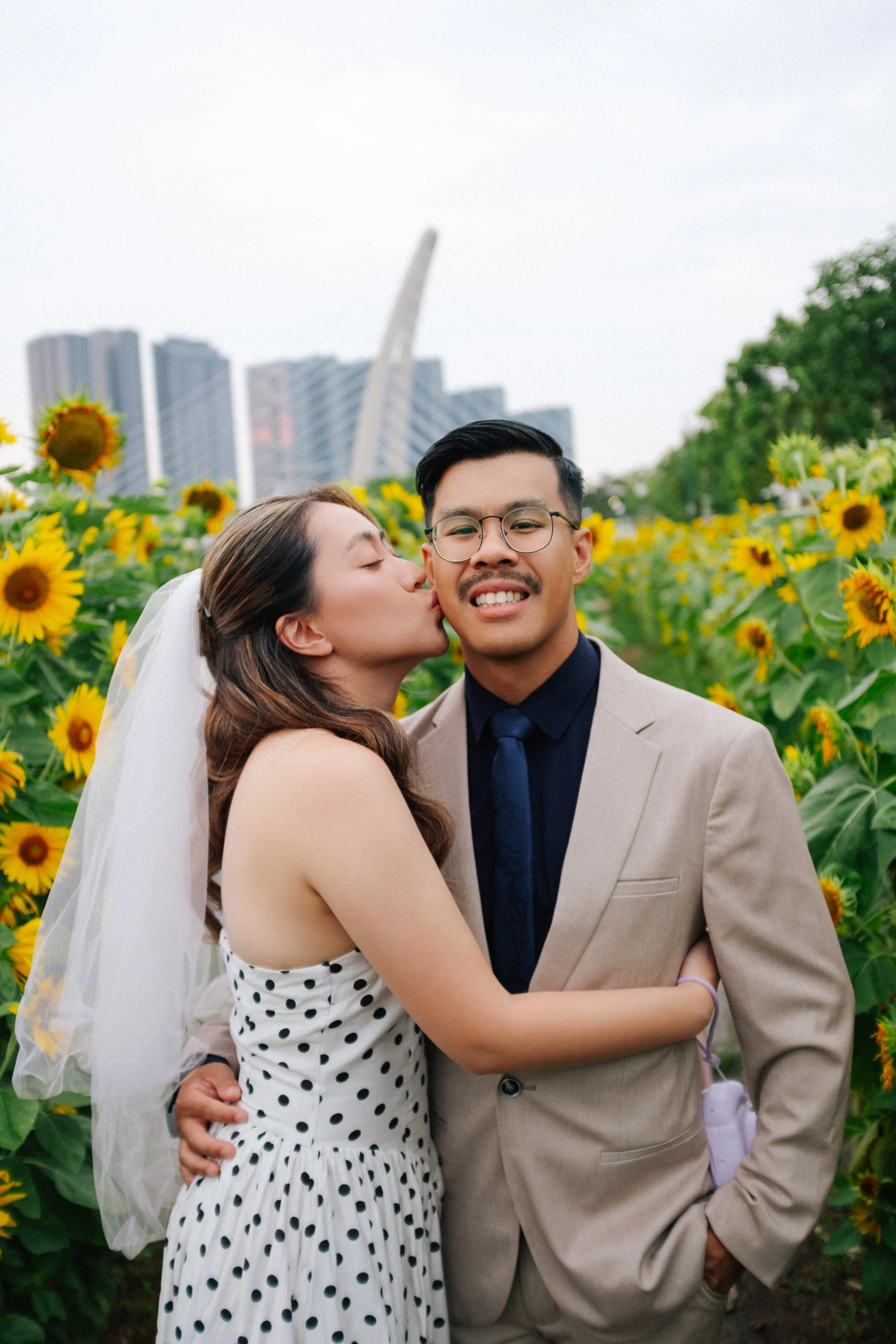 Naomi & Vincent, Saigon Homecoming — Pham Si Luan Photography (35)