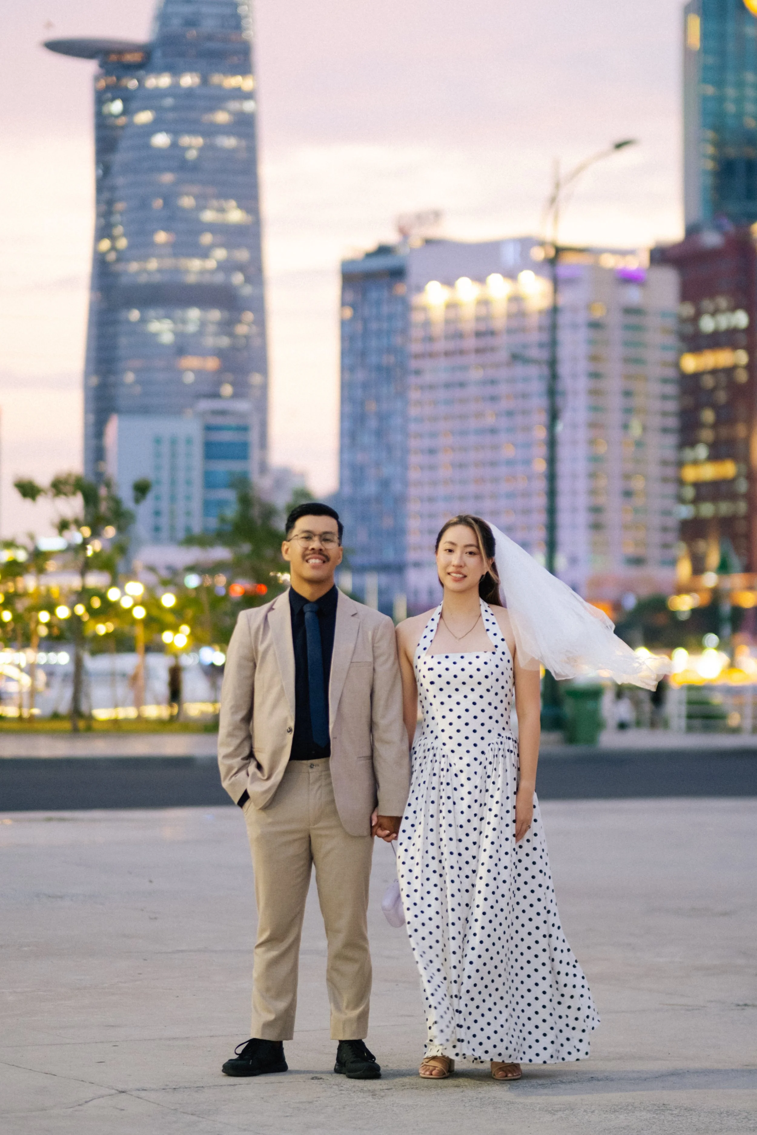 Naomi & Vincent, Saigon Homecoming — Pham Si Luan Photography (48)
