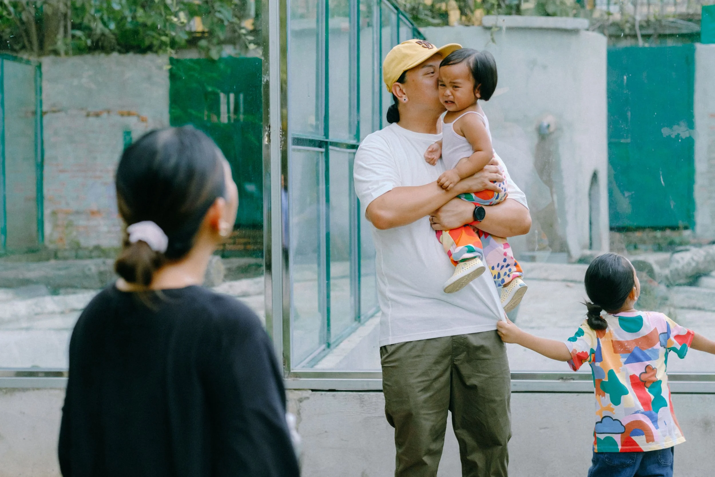 The Songcuan Family — Pham Si Luan Photography (7)