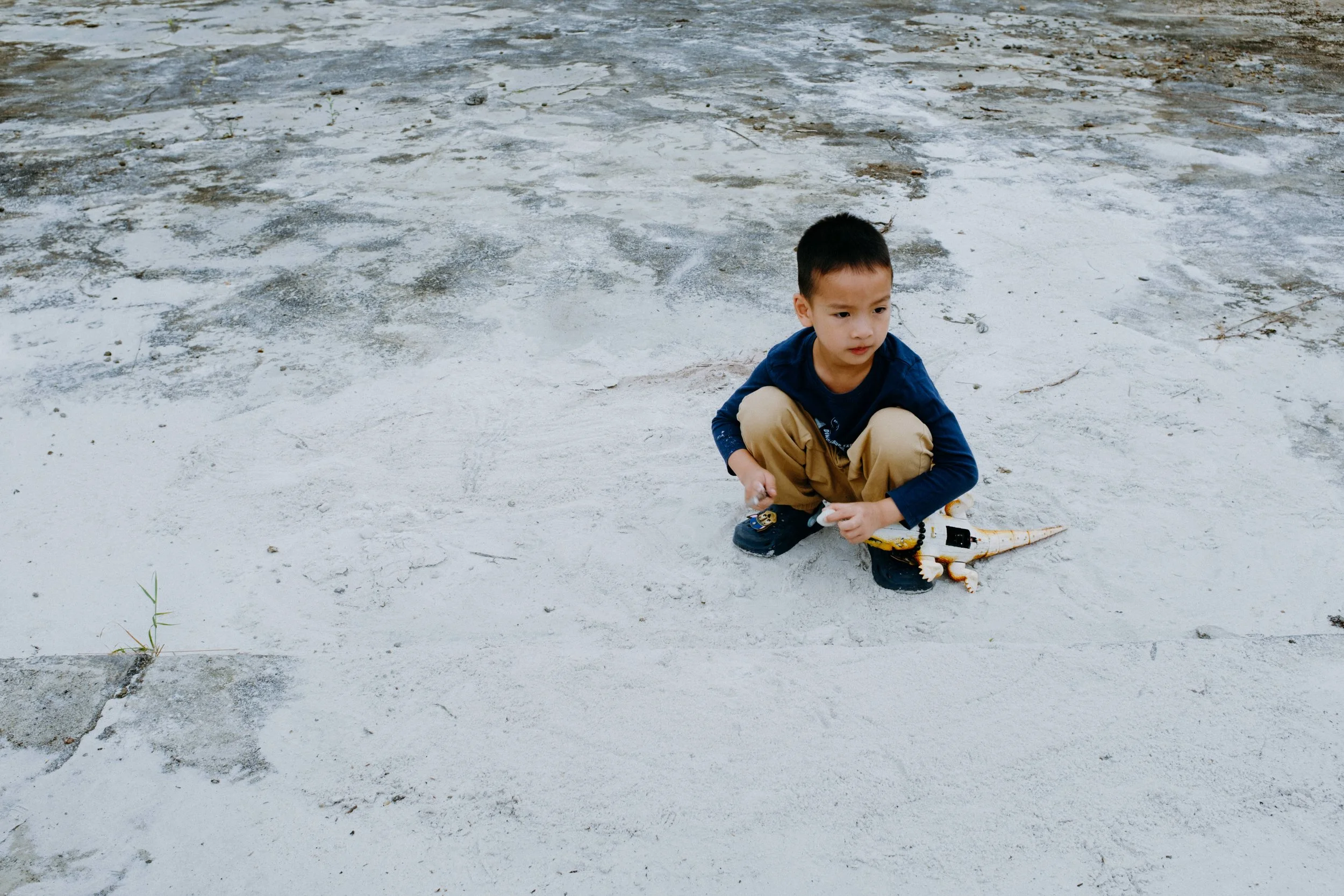 Nhà Tết 2024 — Pham Si Luan Photography (5)