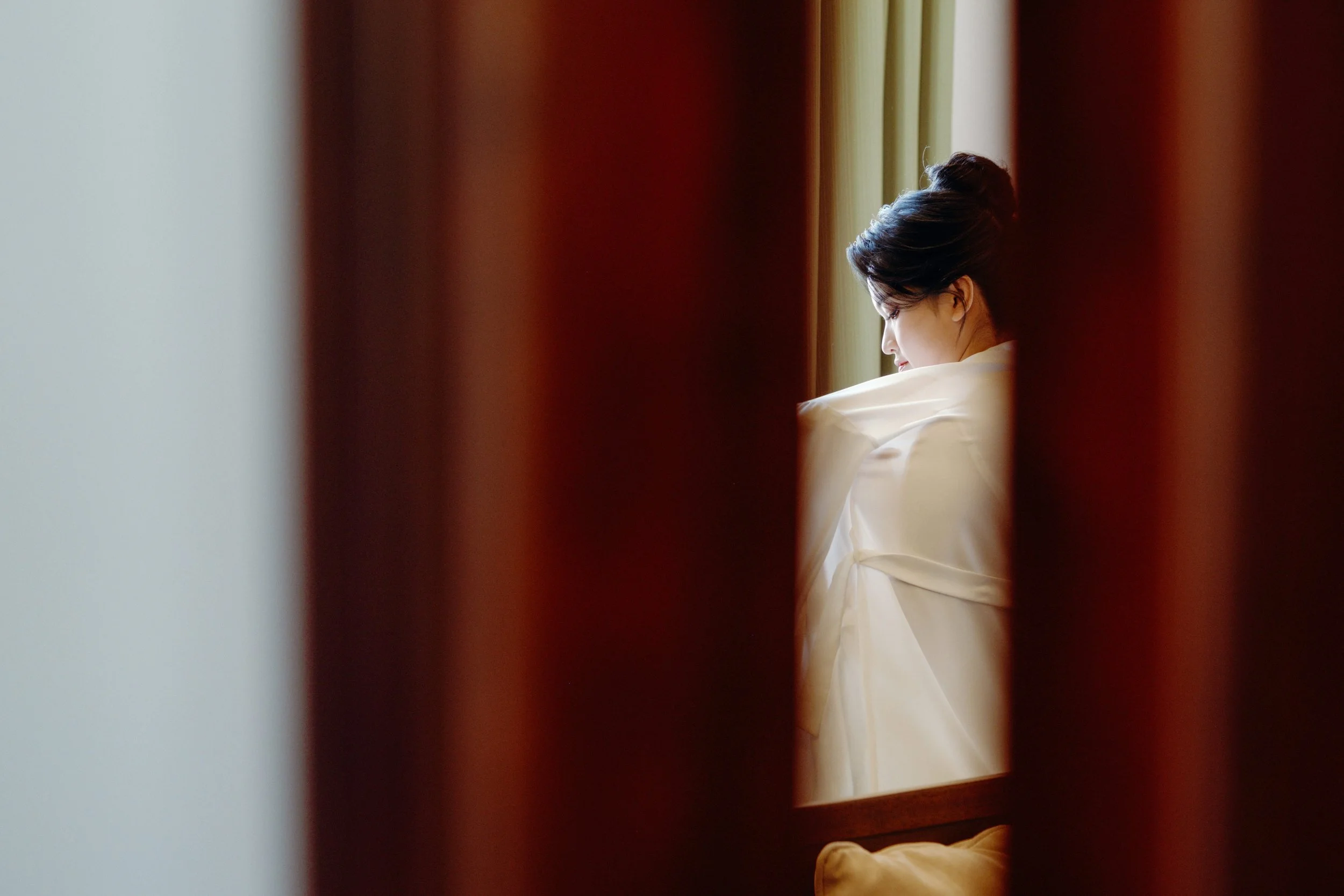 Uyên & Nguyên, Wedding Day in Bến Tre — Pham Si Luan Photography (41)