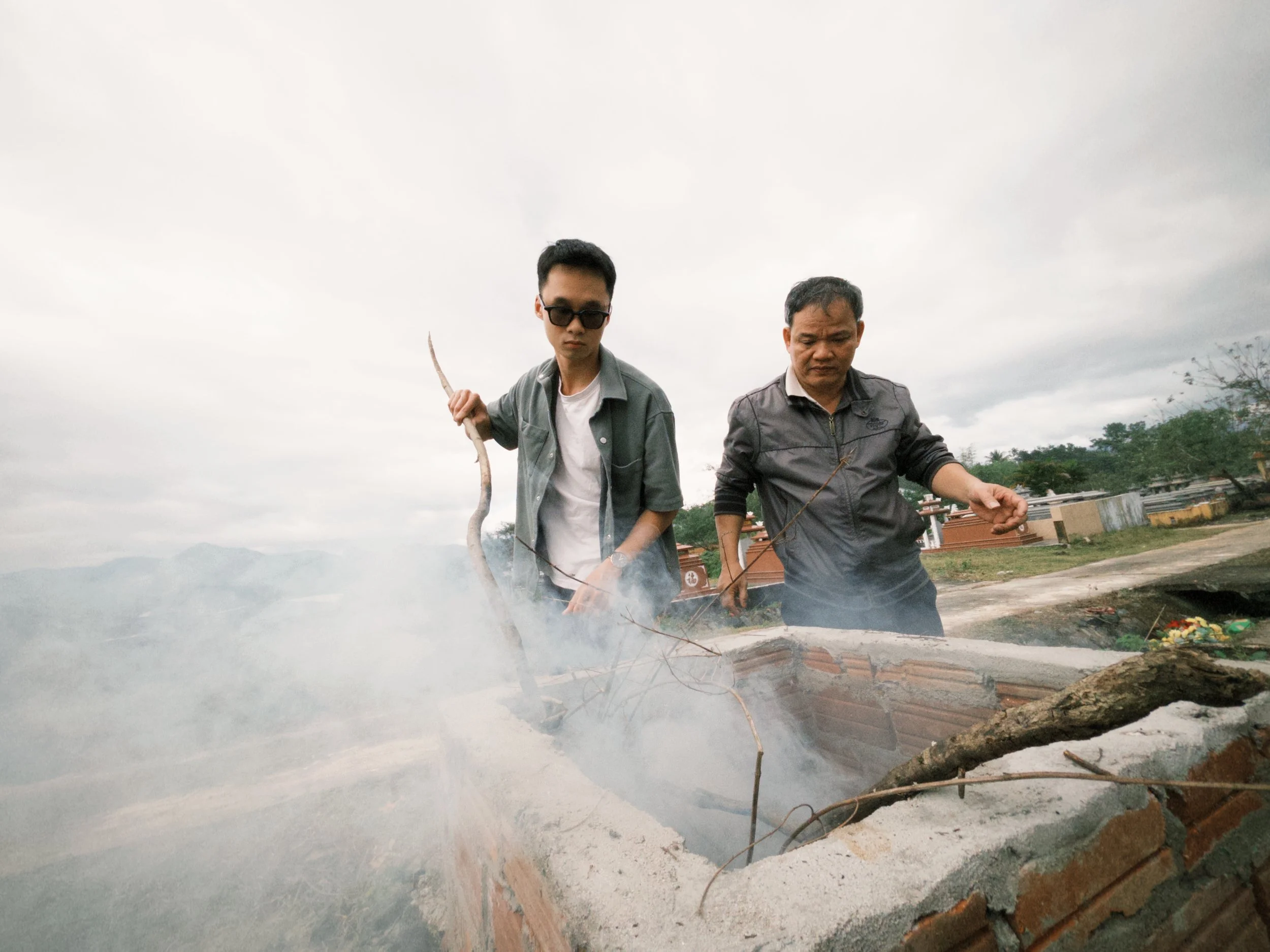 Nhà Tết 2025 — Pham Si Luan Photography (31)