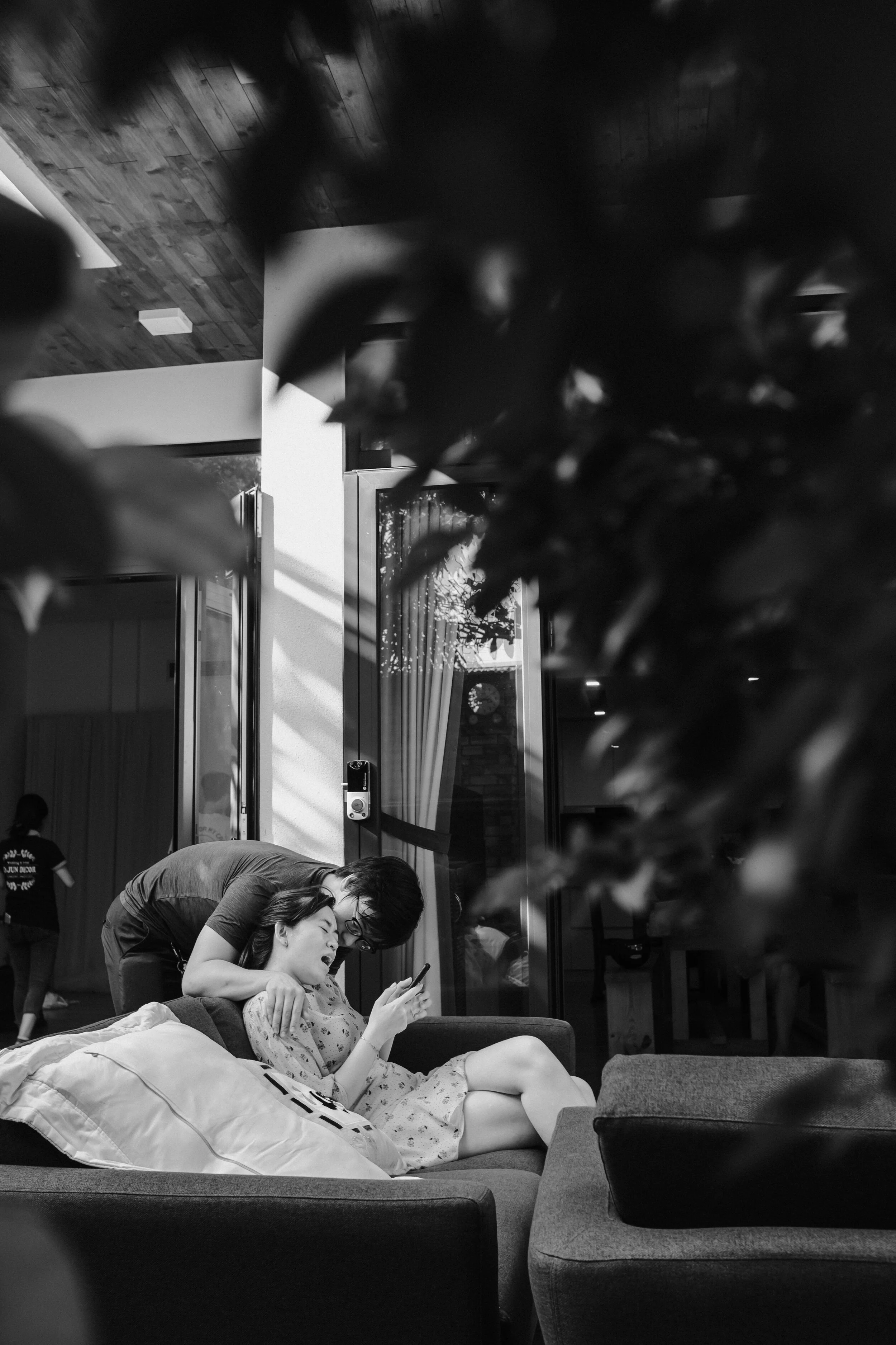 Na & Qi, Pre-wedding Ceremony in Biên Hoà — Pham Si Luan Photography (26)