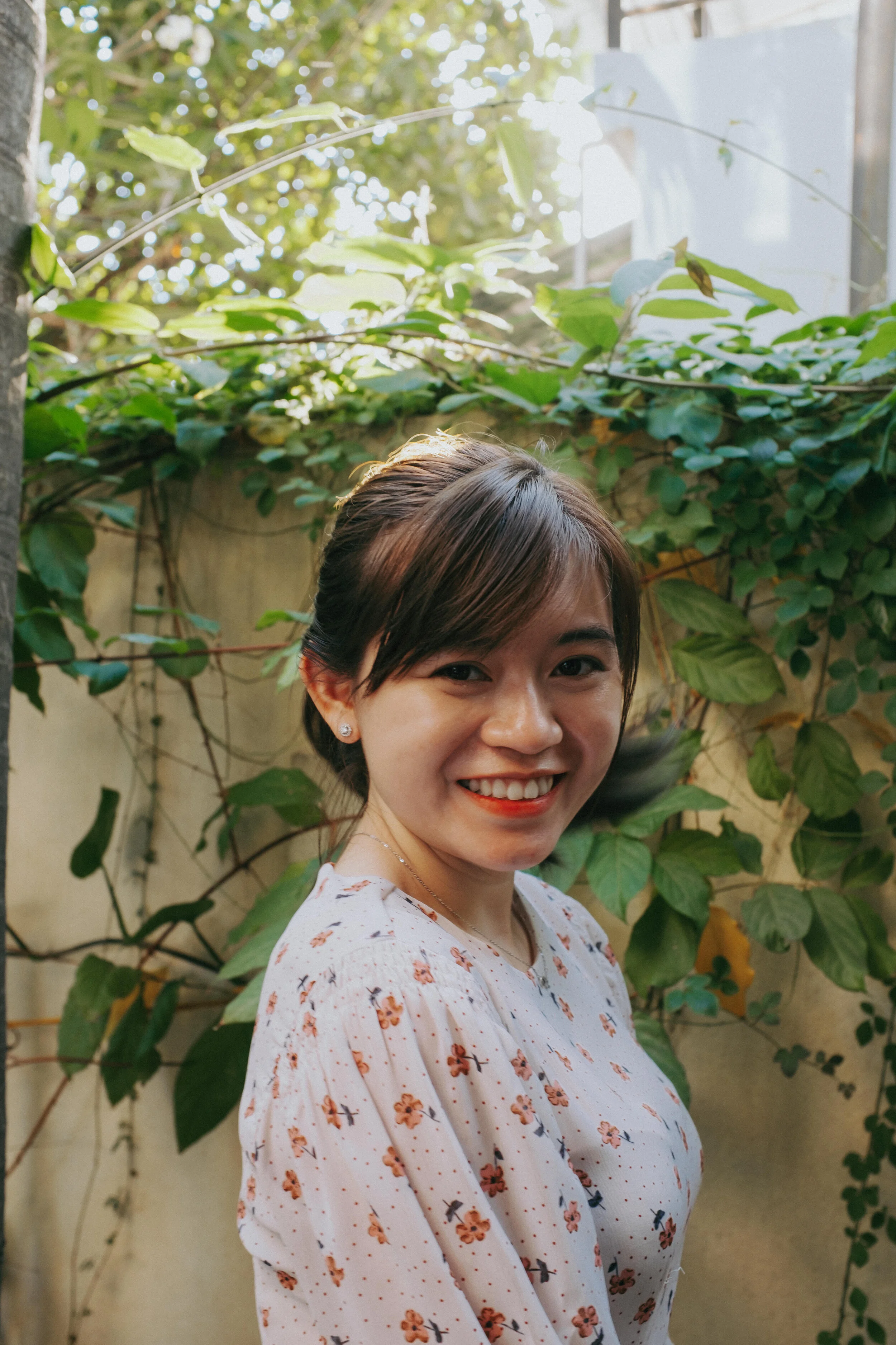 Na & Qi, Pre-wedding Ceremony in Biên Hoà — Pham Si Luan Photography (33)