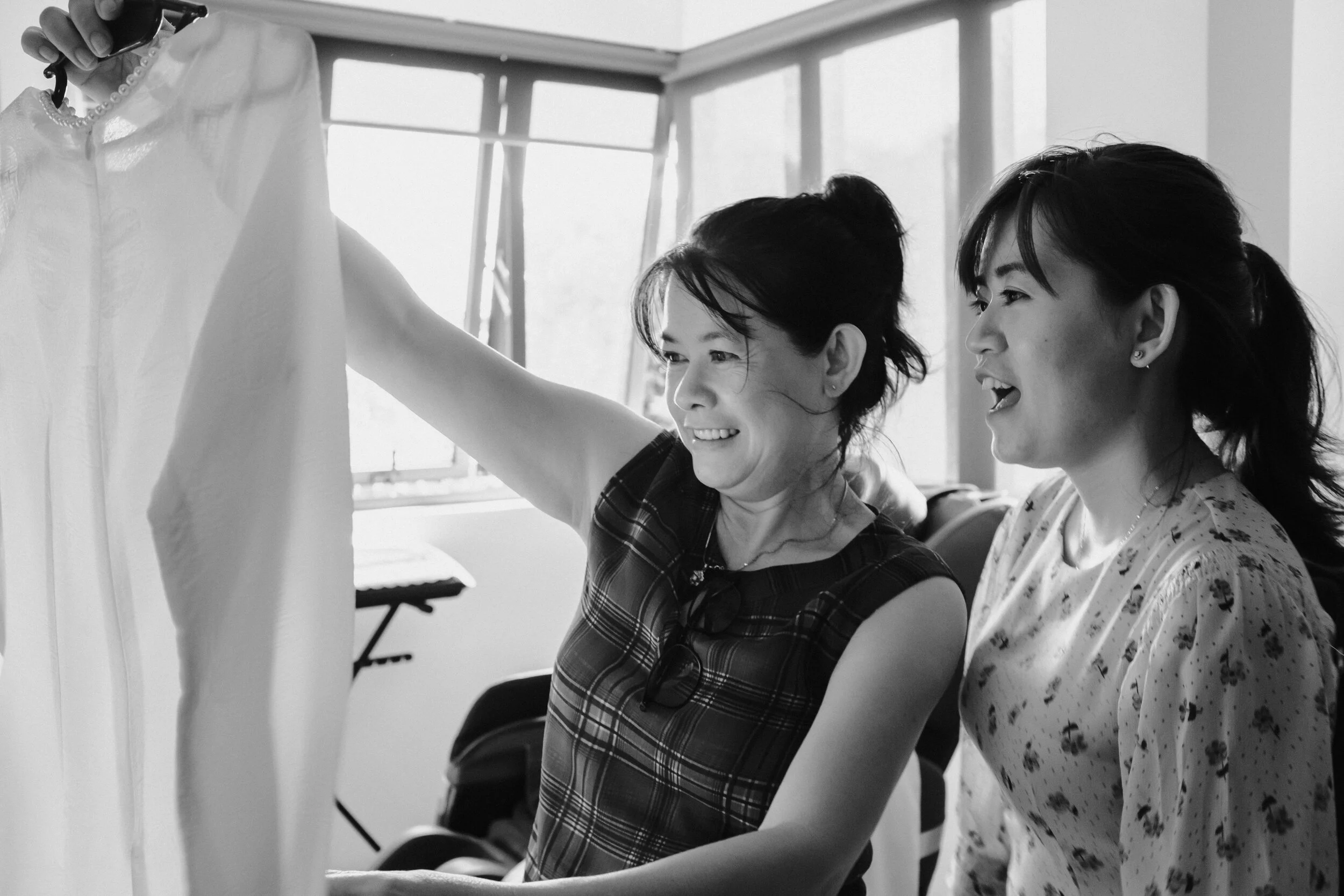 Na & Qi, Pre-wedding Ceremony in Biên Hoà — Pham Si Luan Photography (37)