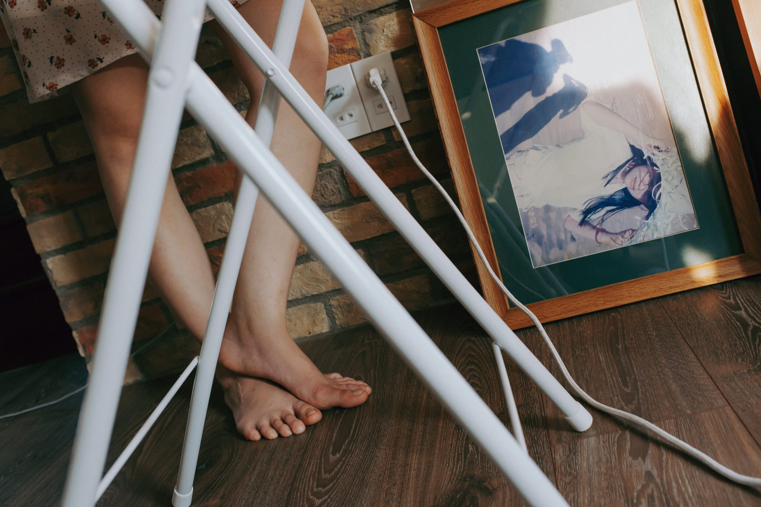 Na & Qi, Pre-wedding Ceremony in Biên Hoà — Pham Si Luan Photography (35)