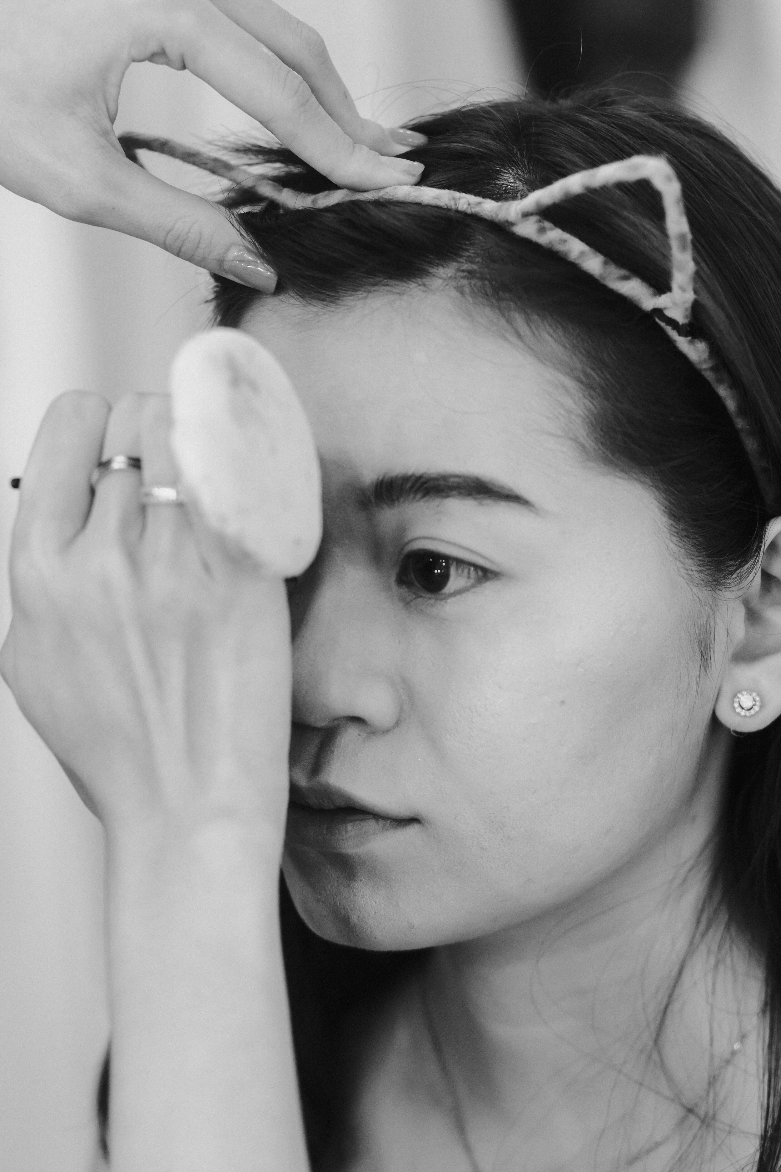 Na & Qi, Pre-wedding Ceremony in Biên Hoà — Pham Si Luan Photography (58)