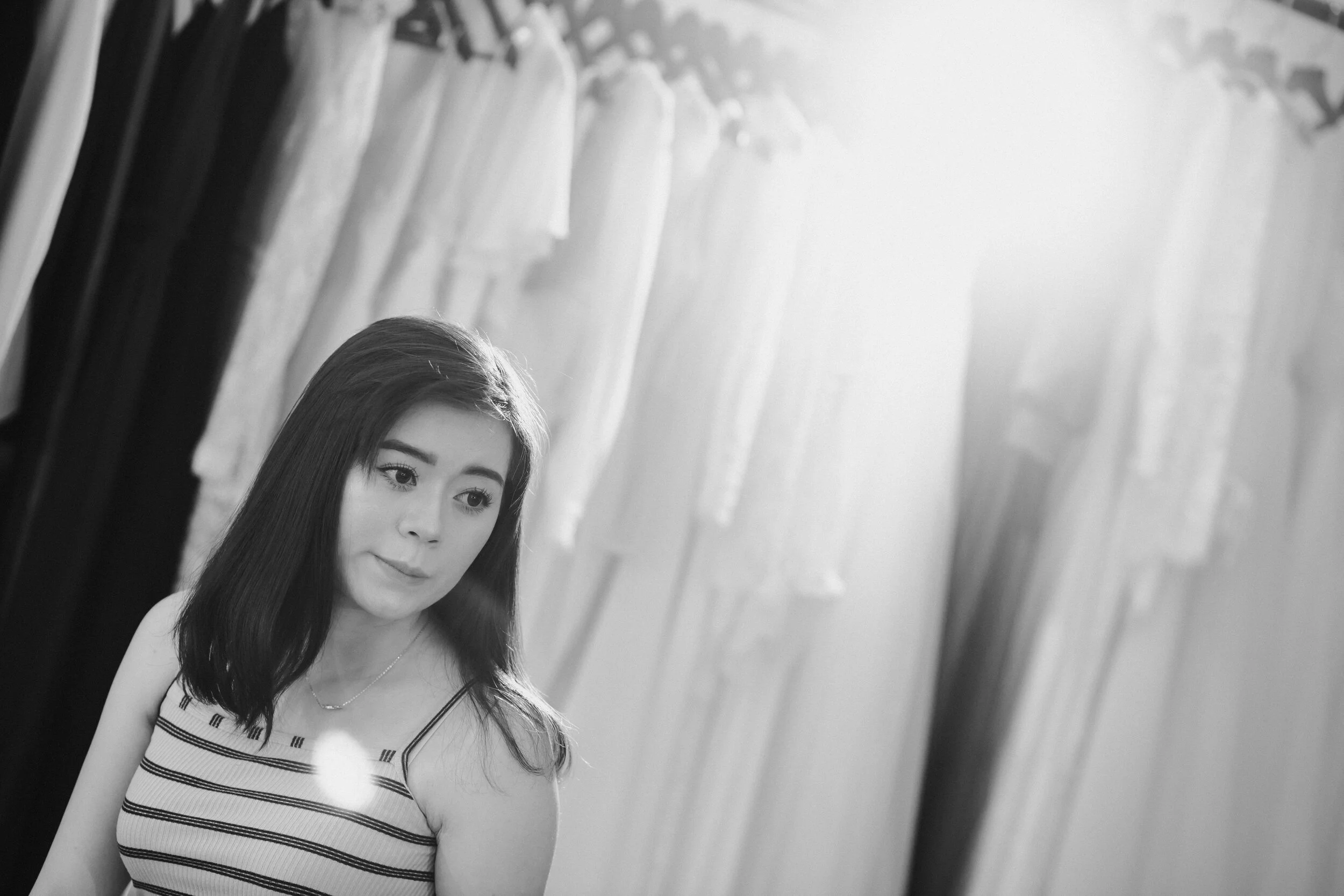 Na & Qi, Pre-wedding Ceremony in Biên Hoà — Pham Si Luan Photography (59)