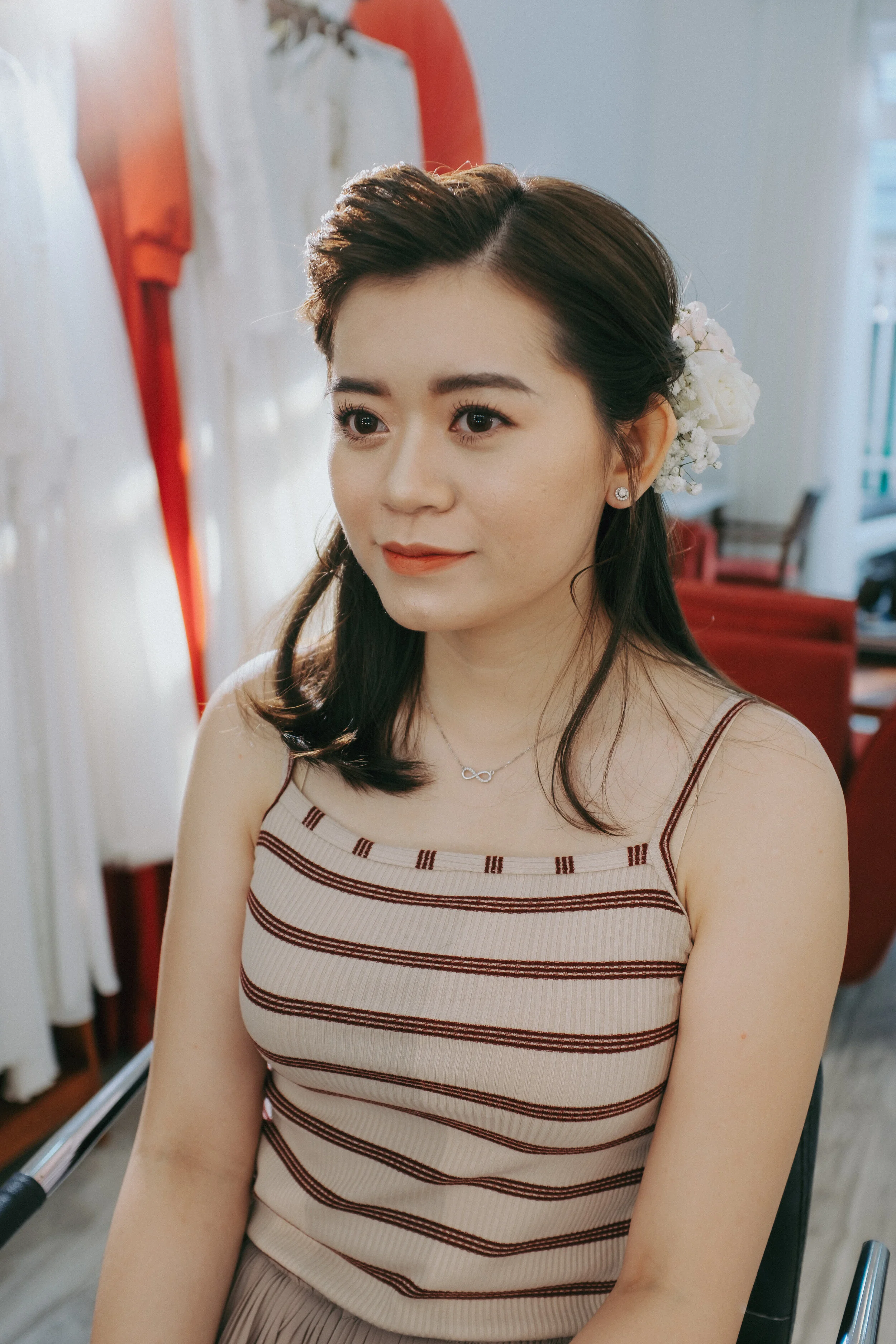 Na & Qi, Pre-wedding Ceremony in Biên Hoà — Pham Si Luan Photography (61)