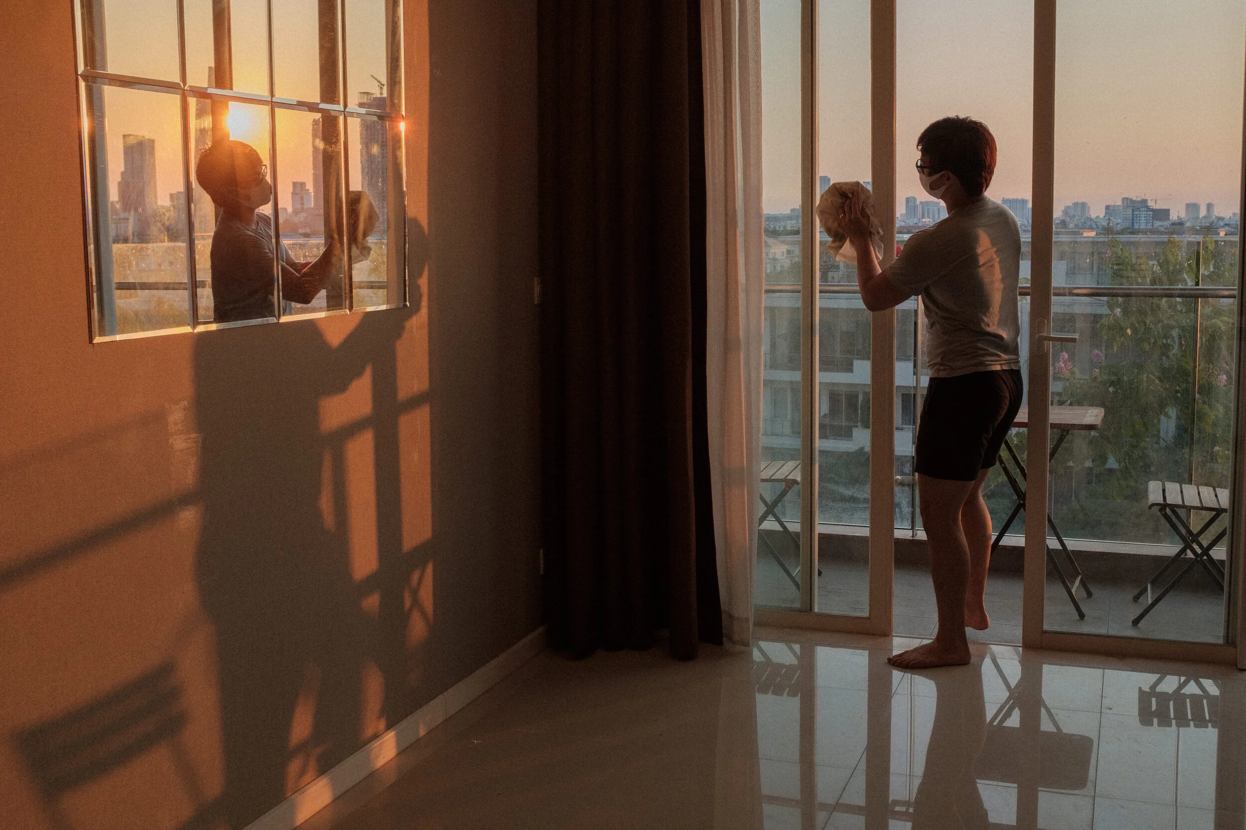 Na Qi dọn nhà mới — Pham Si Luan Photography (19)
