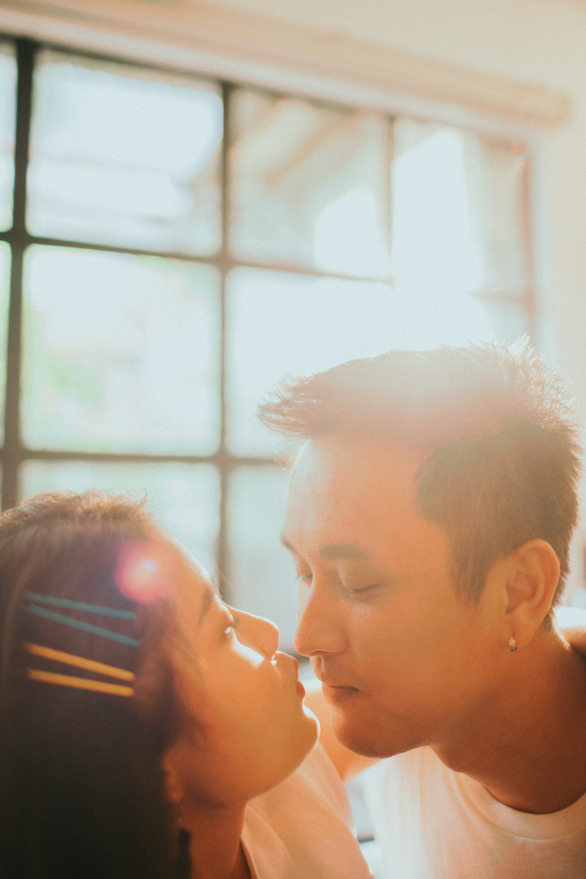 Linh & Quỳnh, Pre-wedding in Sài Gòn — Pham Si Luan Photography (44)