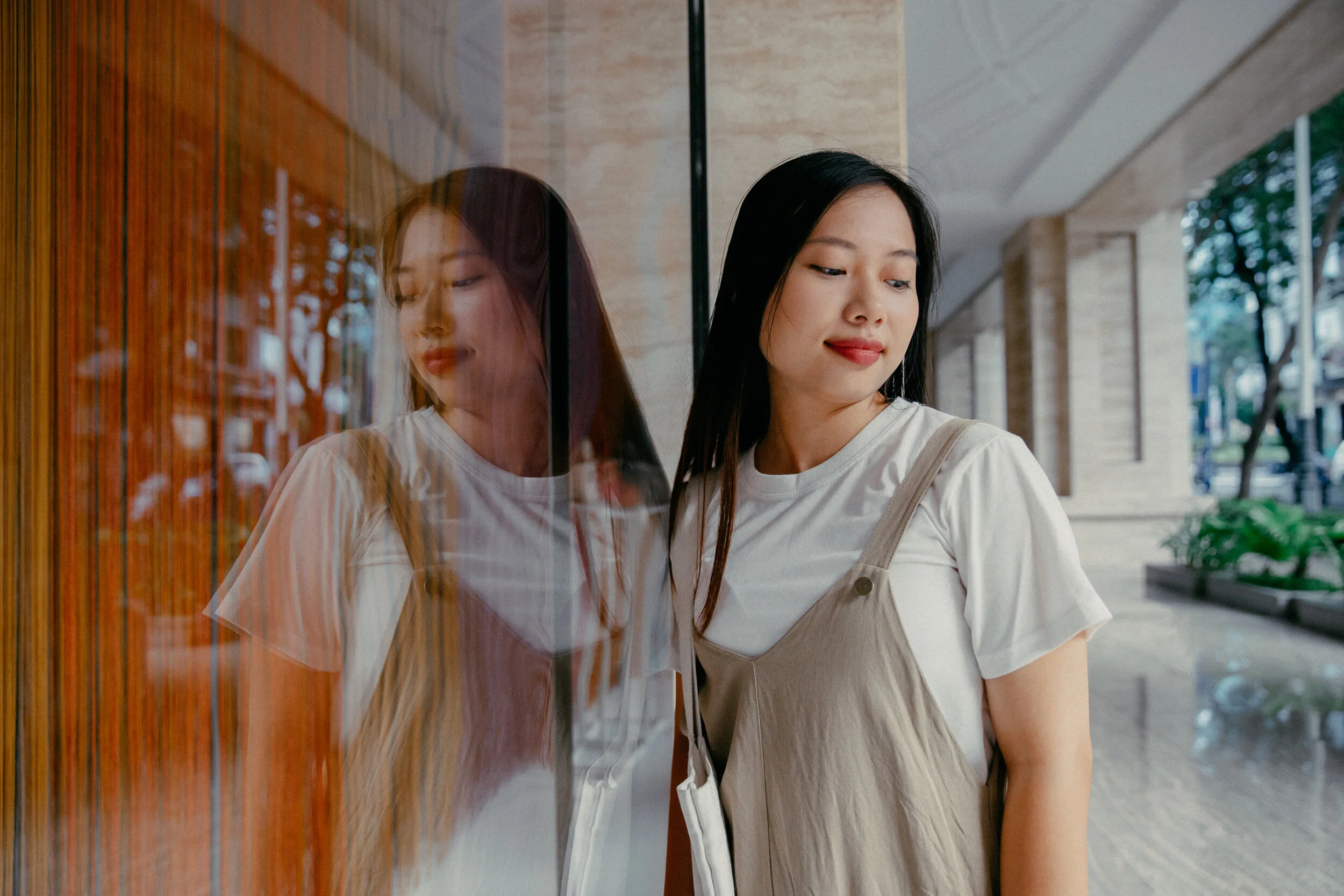 Portrait Hà — Pham Si Luan Photography (6)