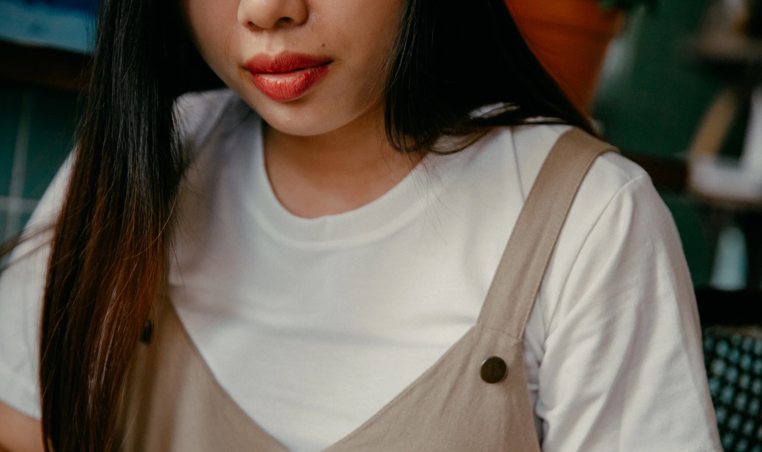 Portrait Hà — Pham Si Luan Photography (27)