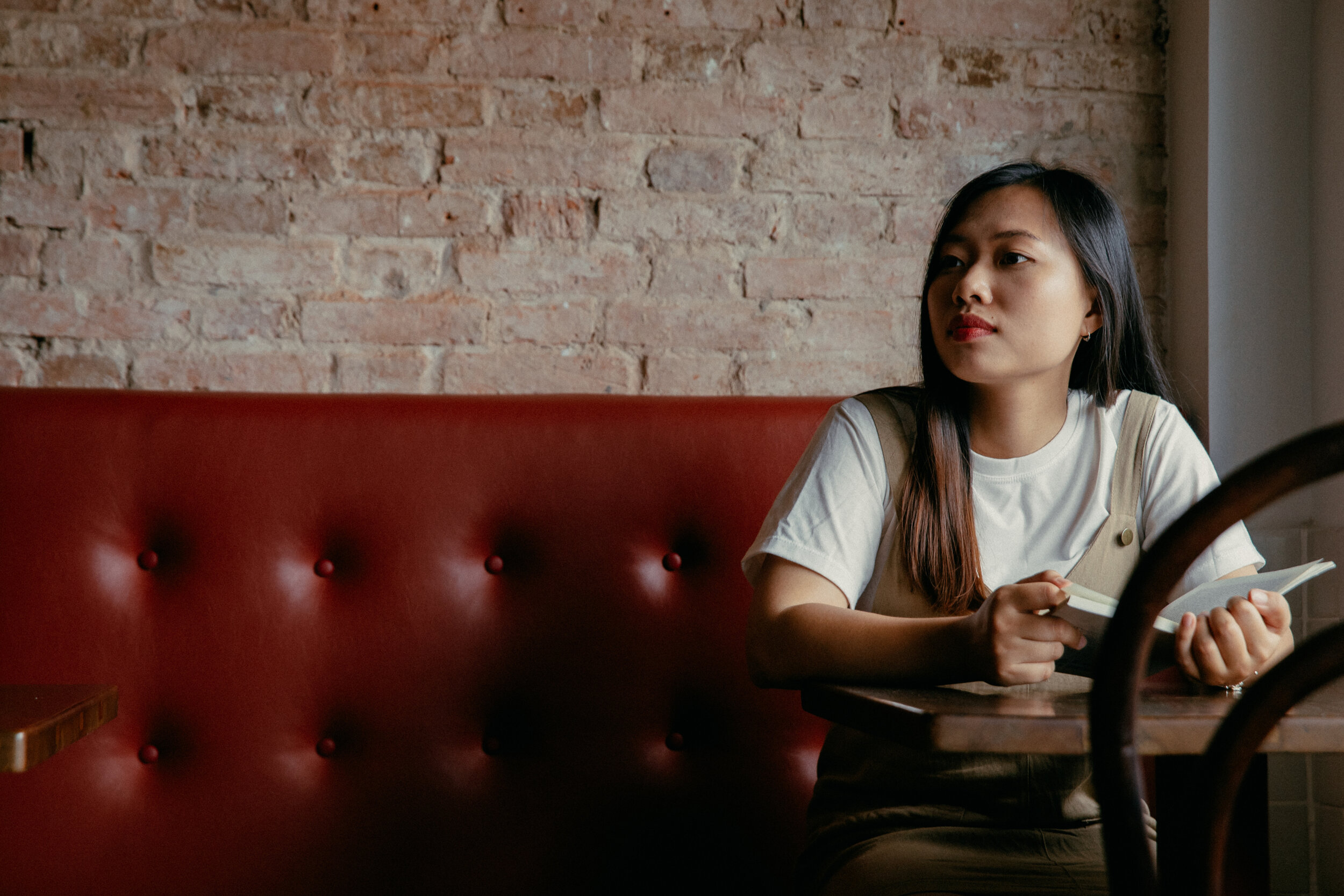 Portrait Hà — Pham Si Luan Photography (30)