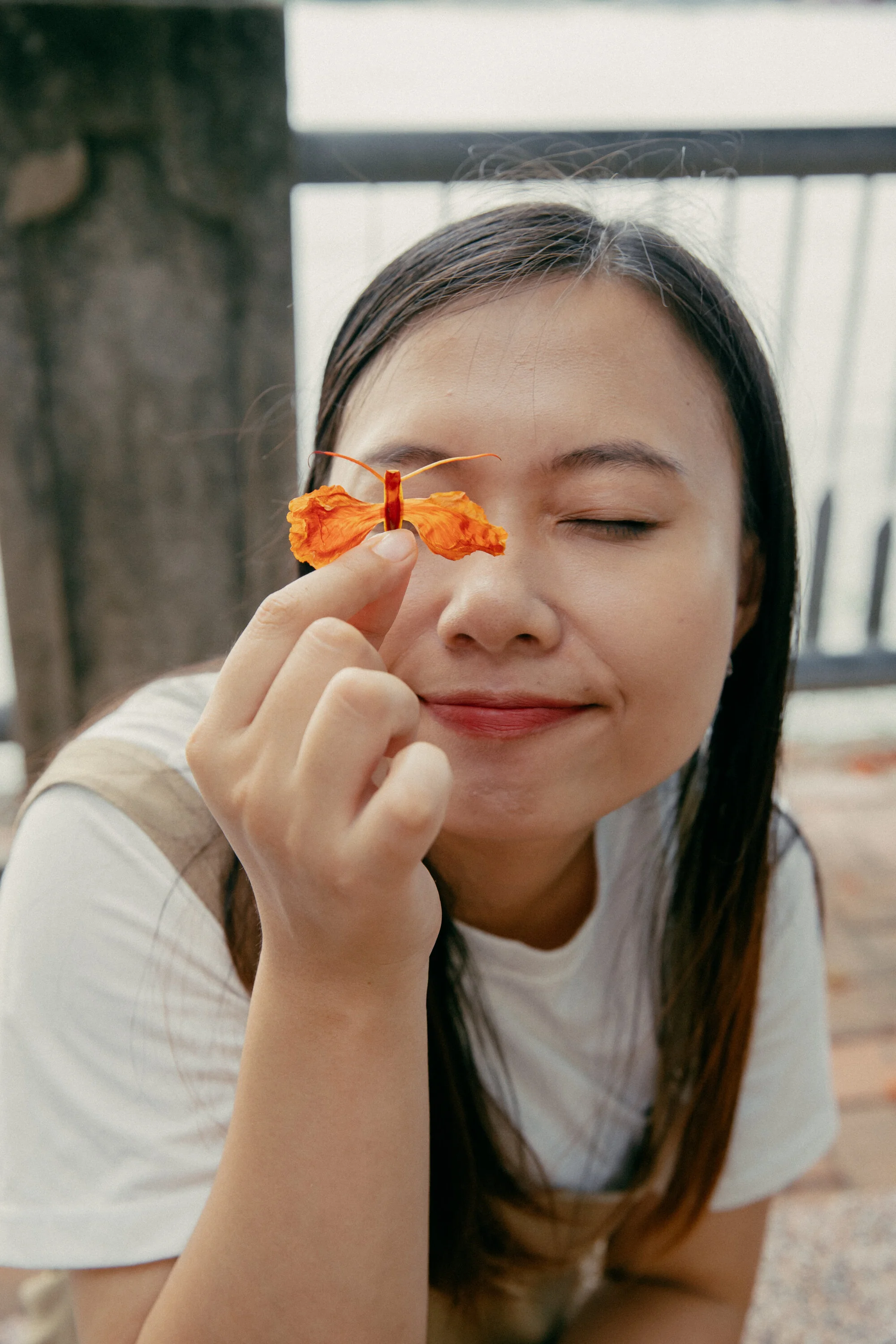 Portrait Hà — Pham Si Luan Photography (17)