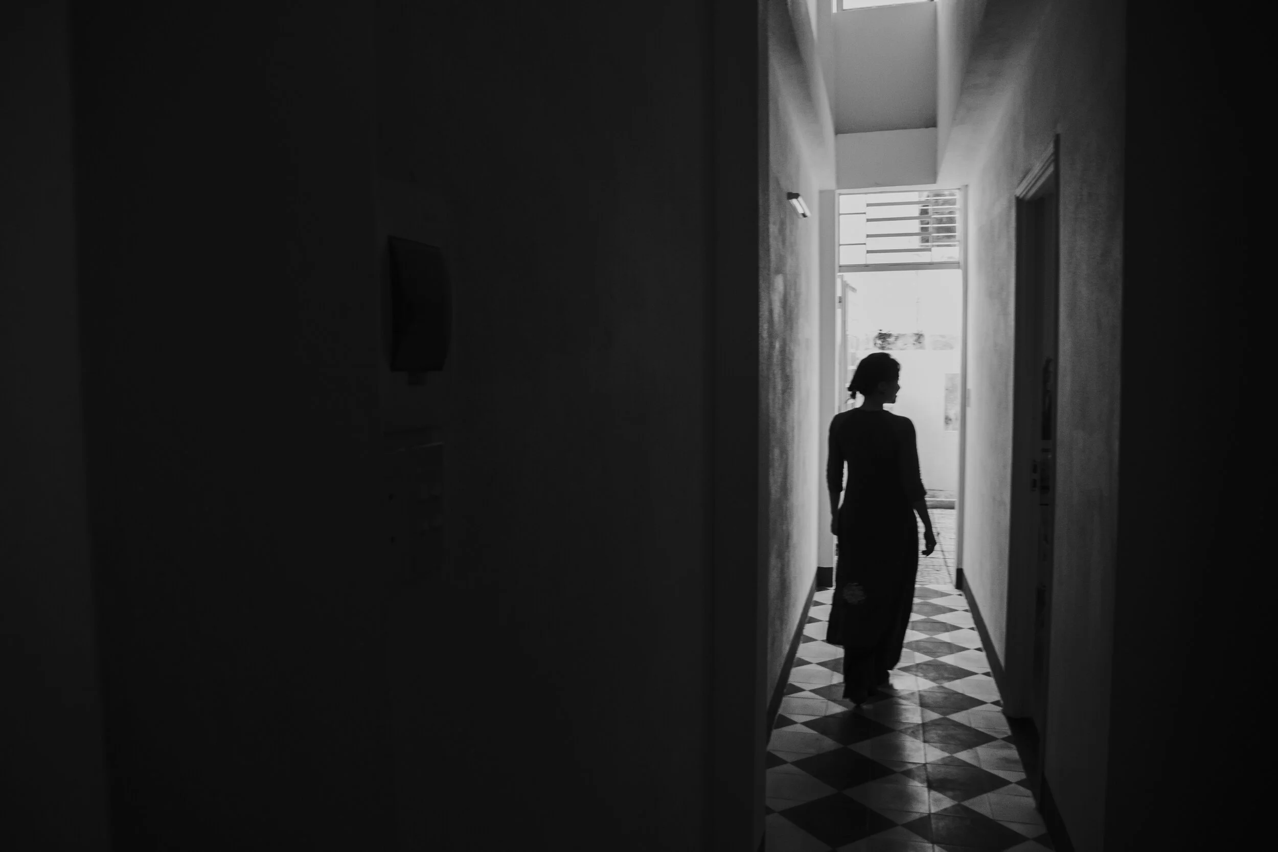 Portrait Thảo — Pham Si Luan Photography (19)