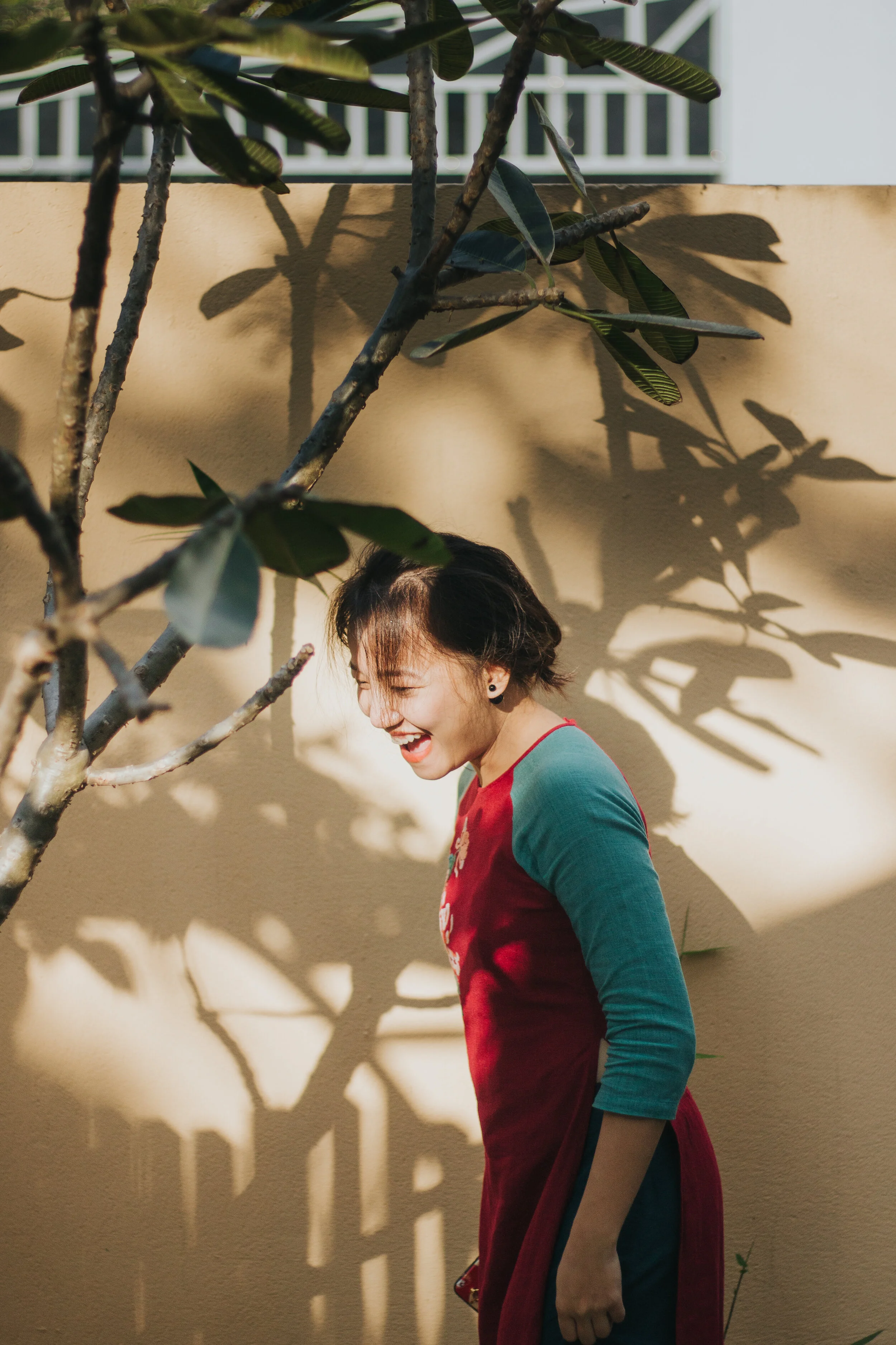 Portrait Thảo — Pham Si Luan Photography (18)