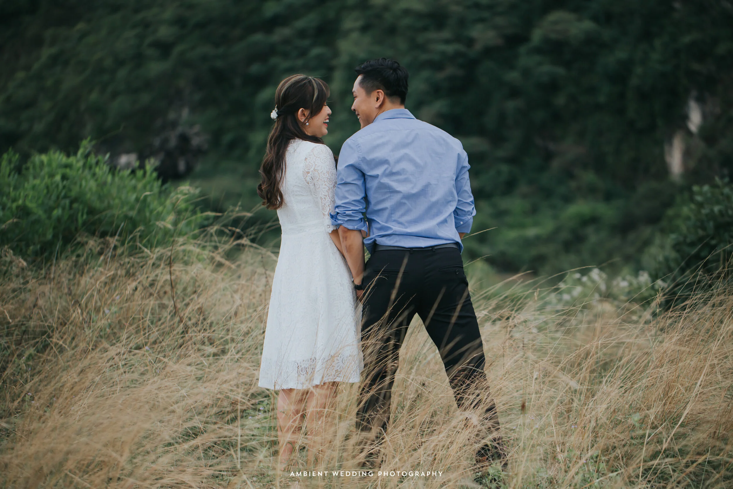 Lộc & Yến, Pre-wedding in Đà Nẵng — Pham Si Luan Photography (21)