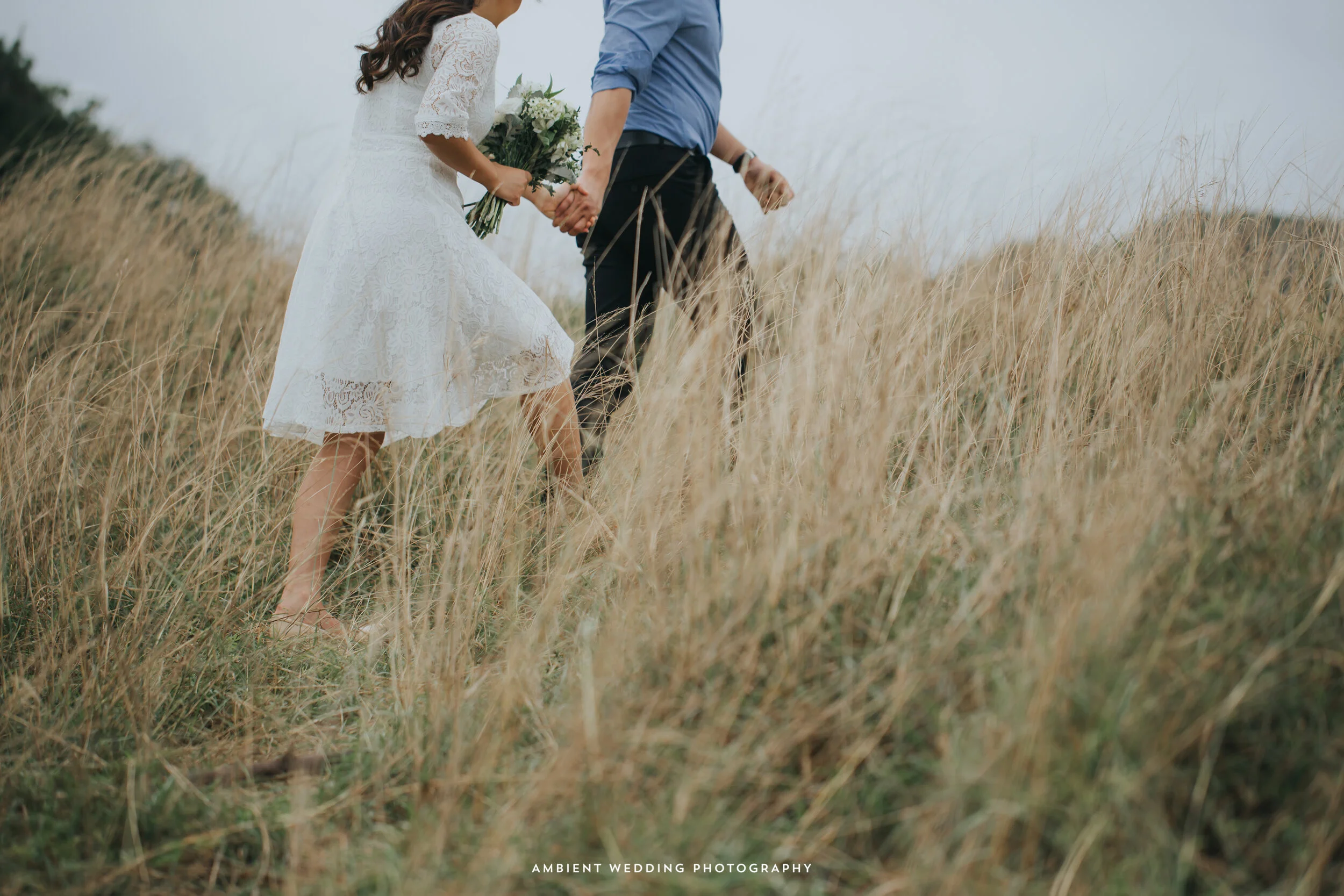 Lộc & Yến, Pre-wedding in Đà Nẵng — Pham Si Luan Photography (27)