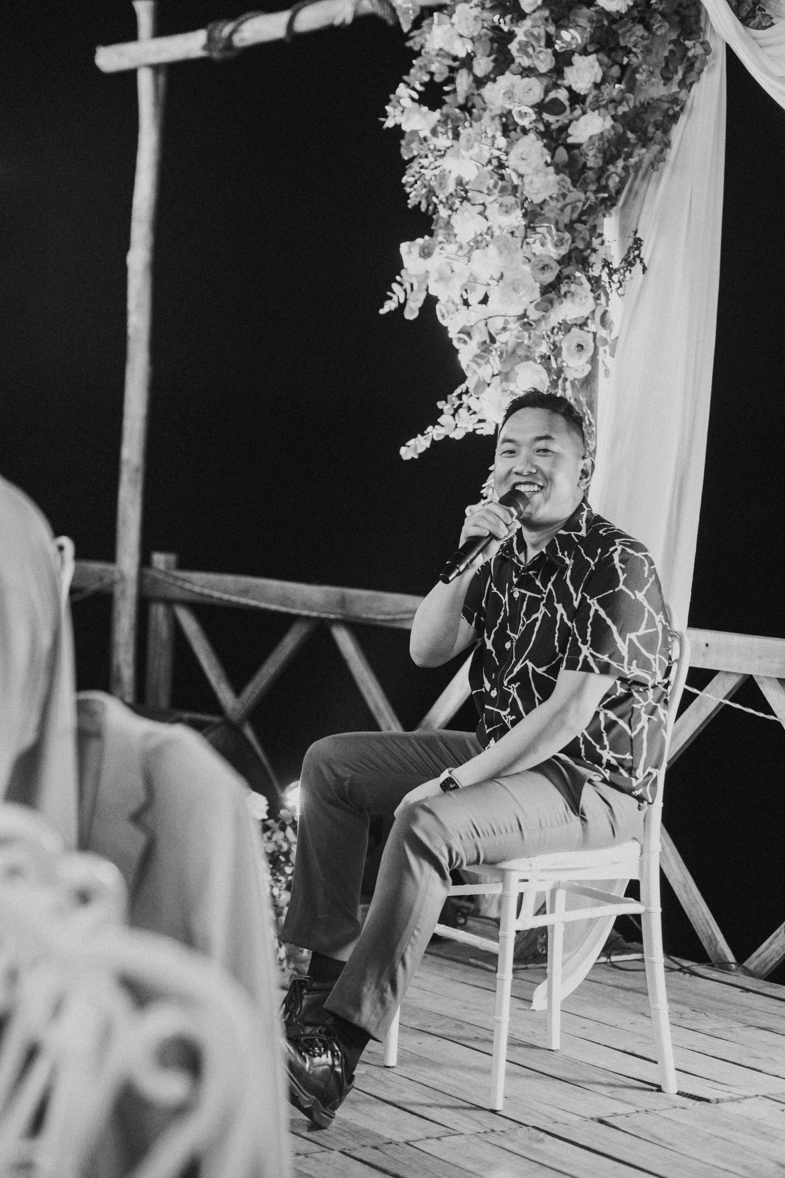 Thảo & Lâm , Wedding Day in Đà Nẵng — Pham Si Luan Photography (159)