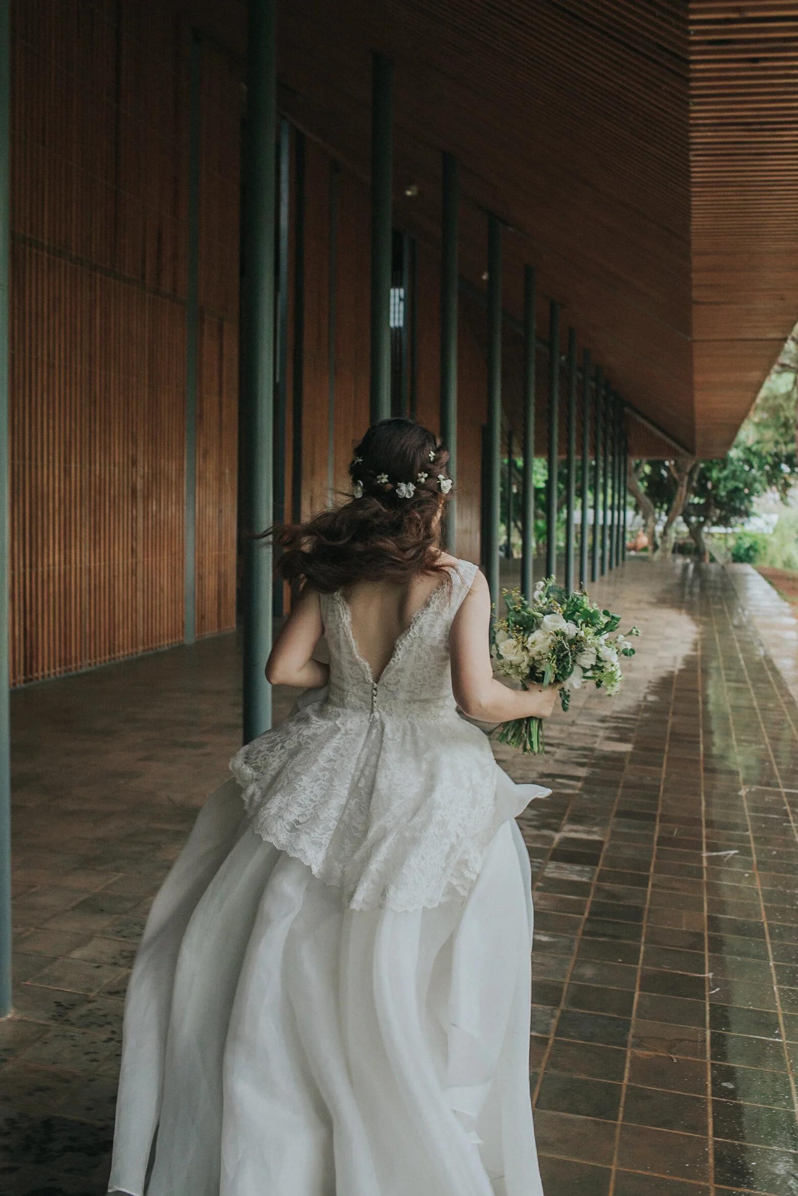 Hoa & Tùng, Pre-wedding in Đà Lạt — Pham Si Luan Photography (20)