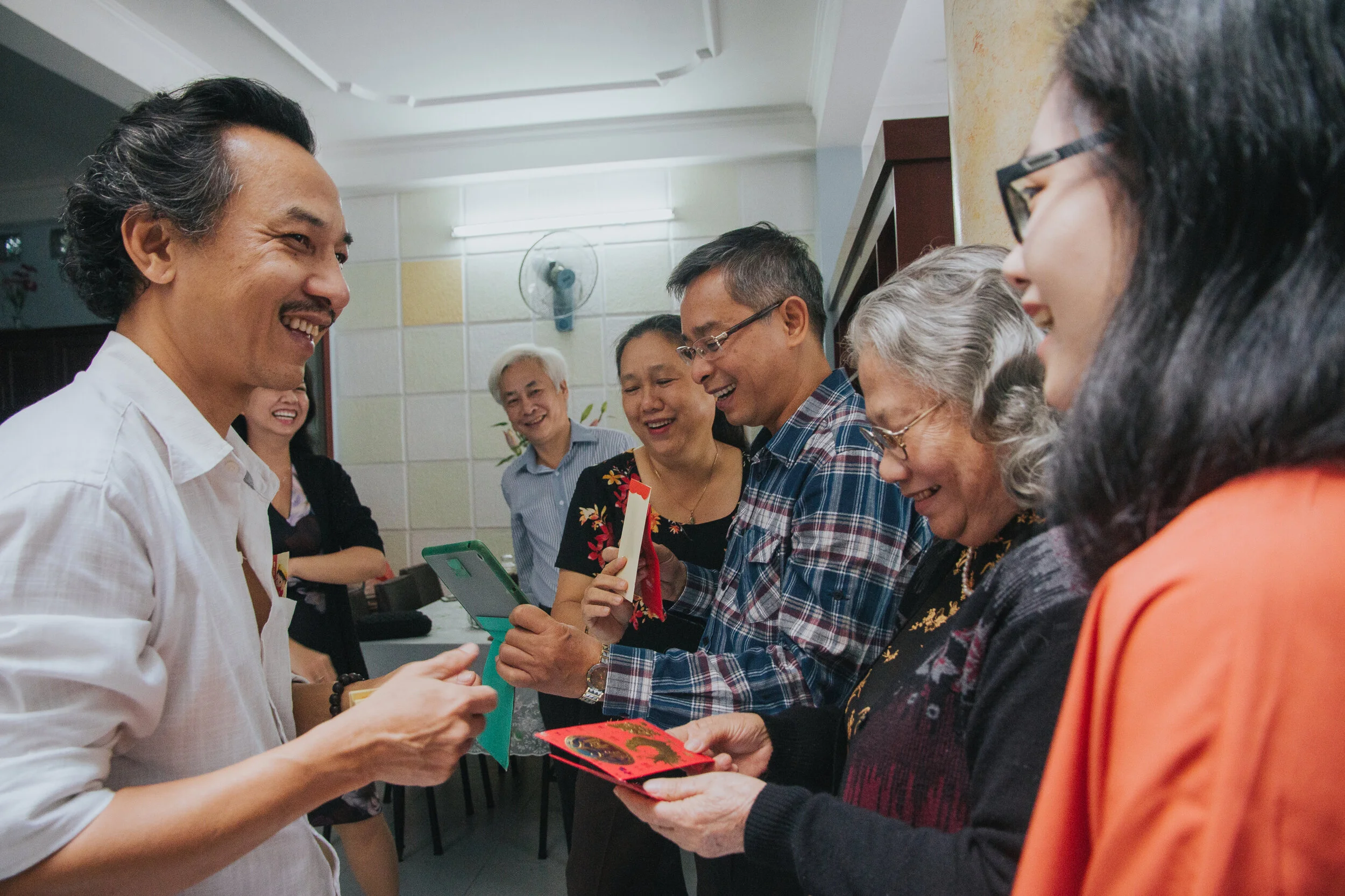 354 Tết 2018 — Pham Si Luan Photography (6)