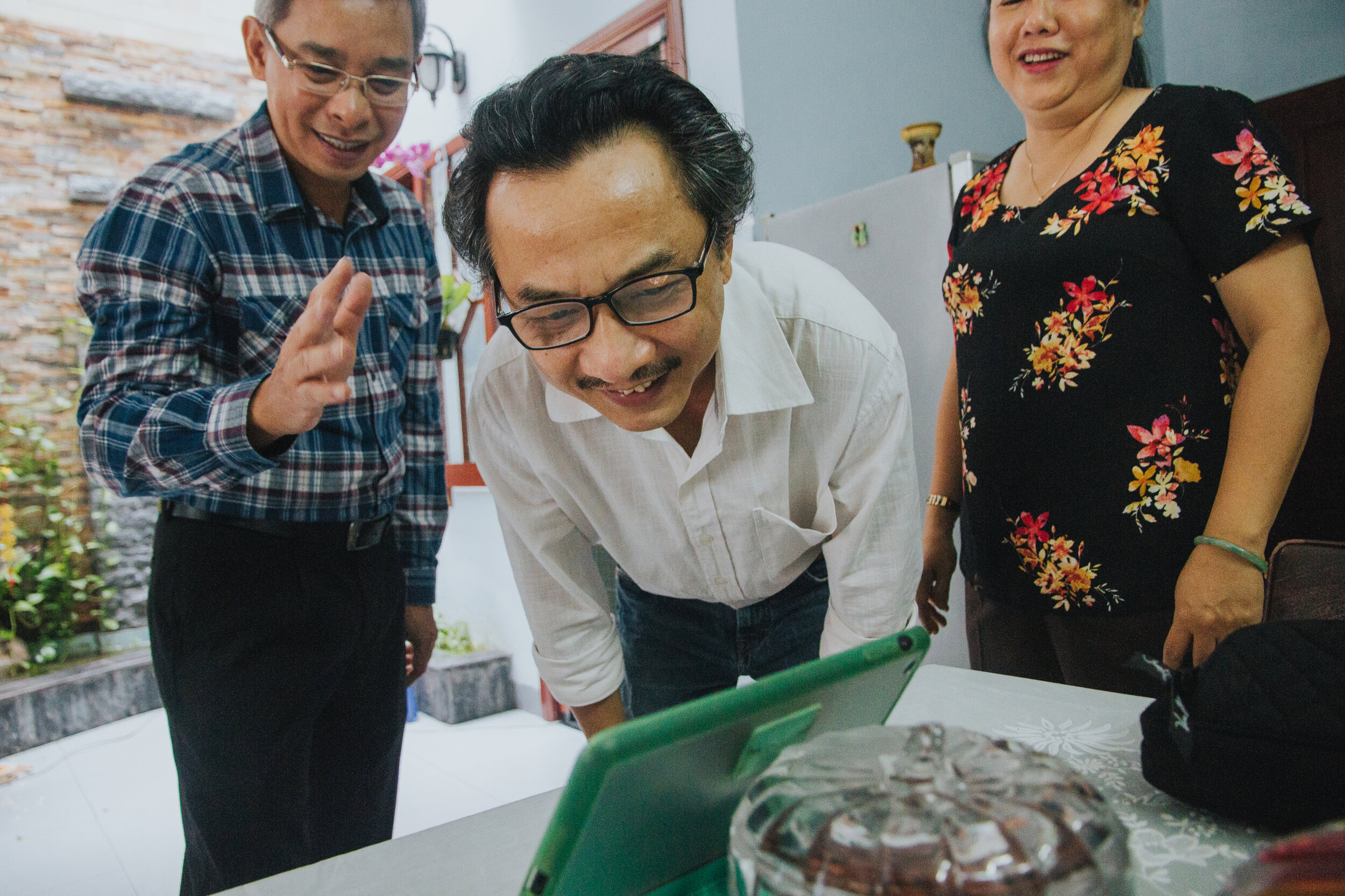 354 Tết 2018 — Pham Si Luan Photography (3)
