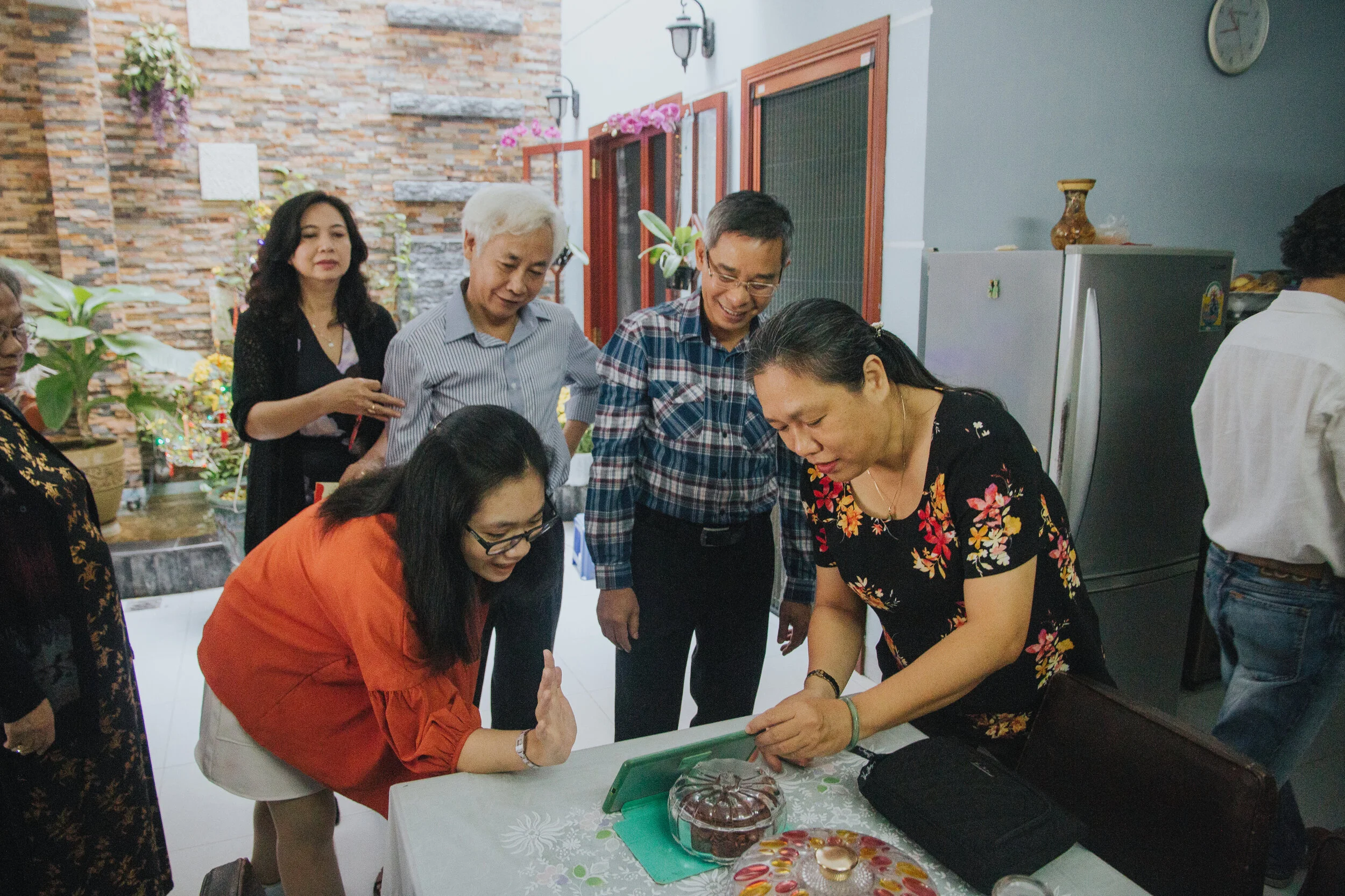 354 Tết 2018 — Pham Si Luan Photography (4)