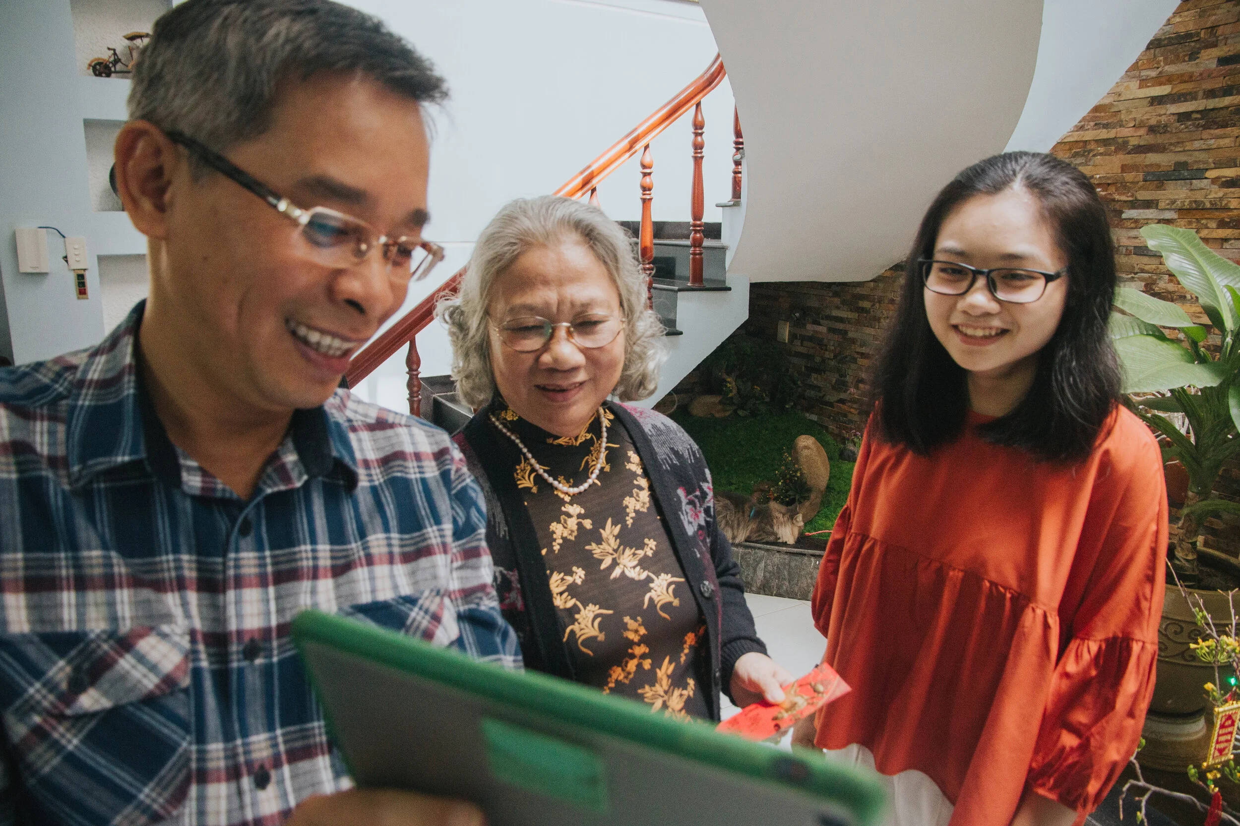 354 Tết 2018 — Pham Si Luan Photography (2)