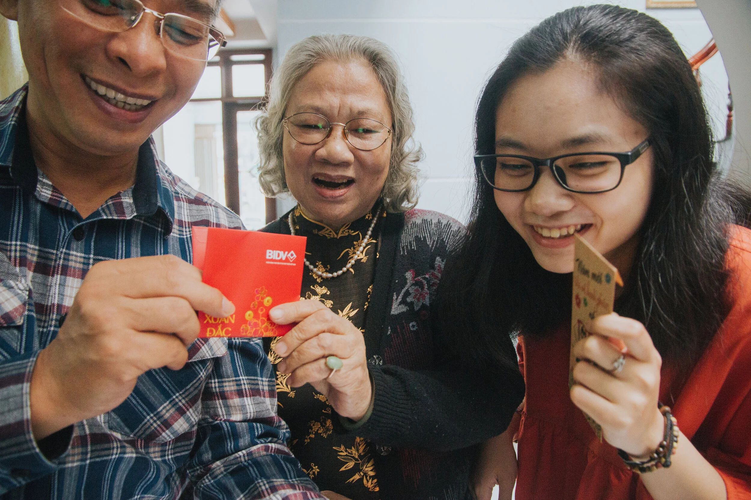 354 Tết 2018 — Pham Si Luan Photography (5)
