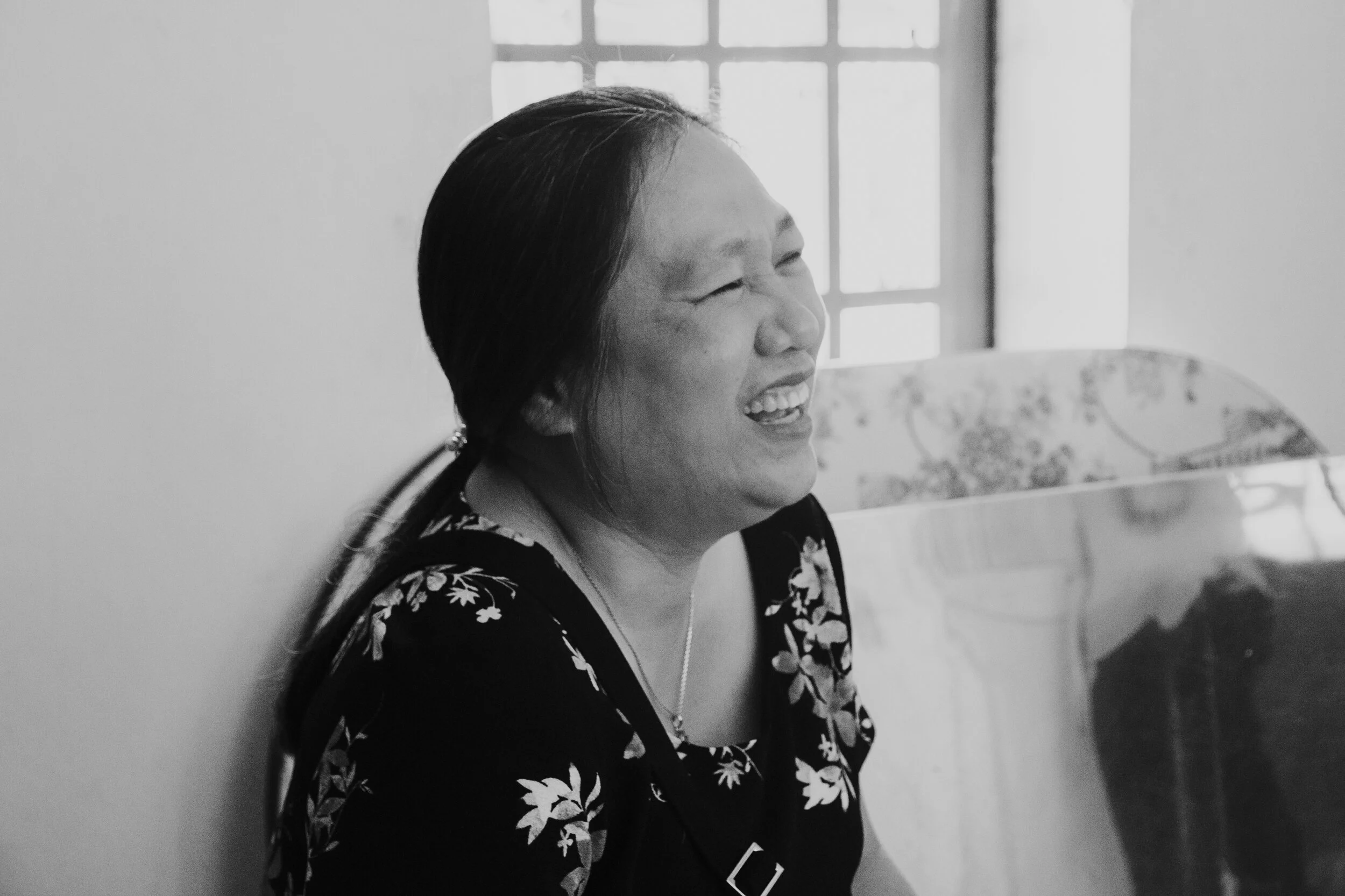 354 Tết 2018 — Pham Si Luan Photography (11)