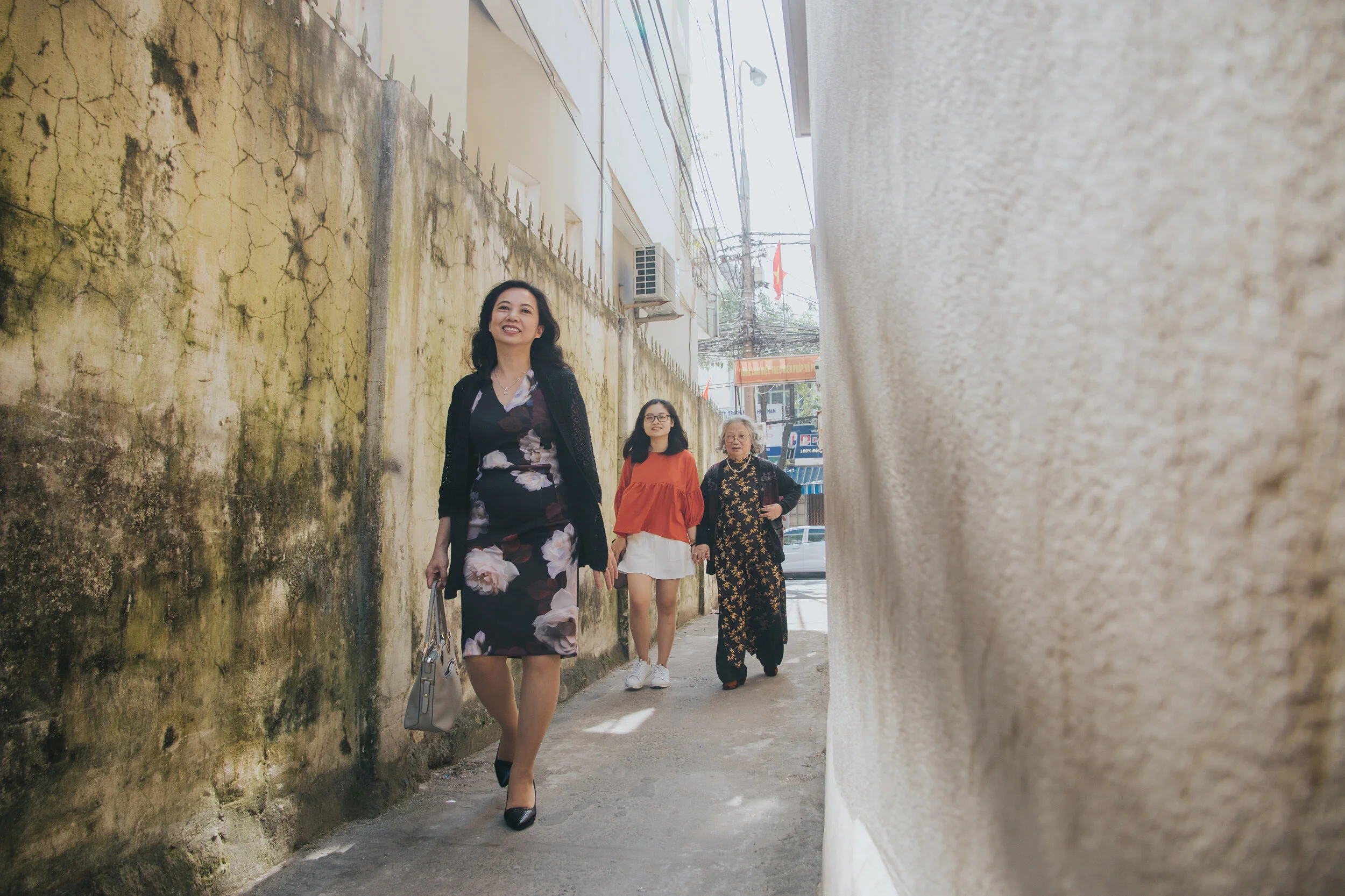354 Tết 2018 — Pham Si Luan Photography (8)