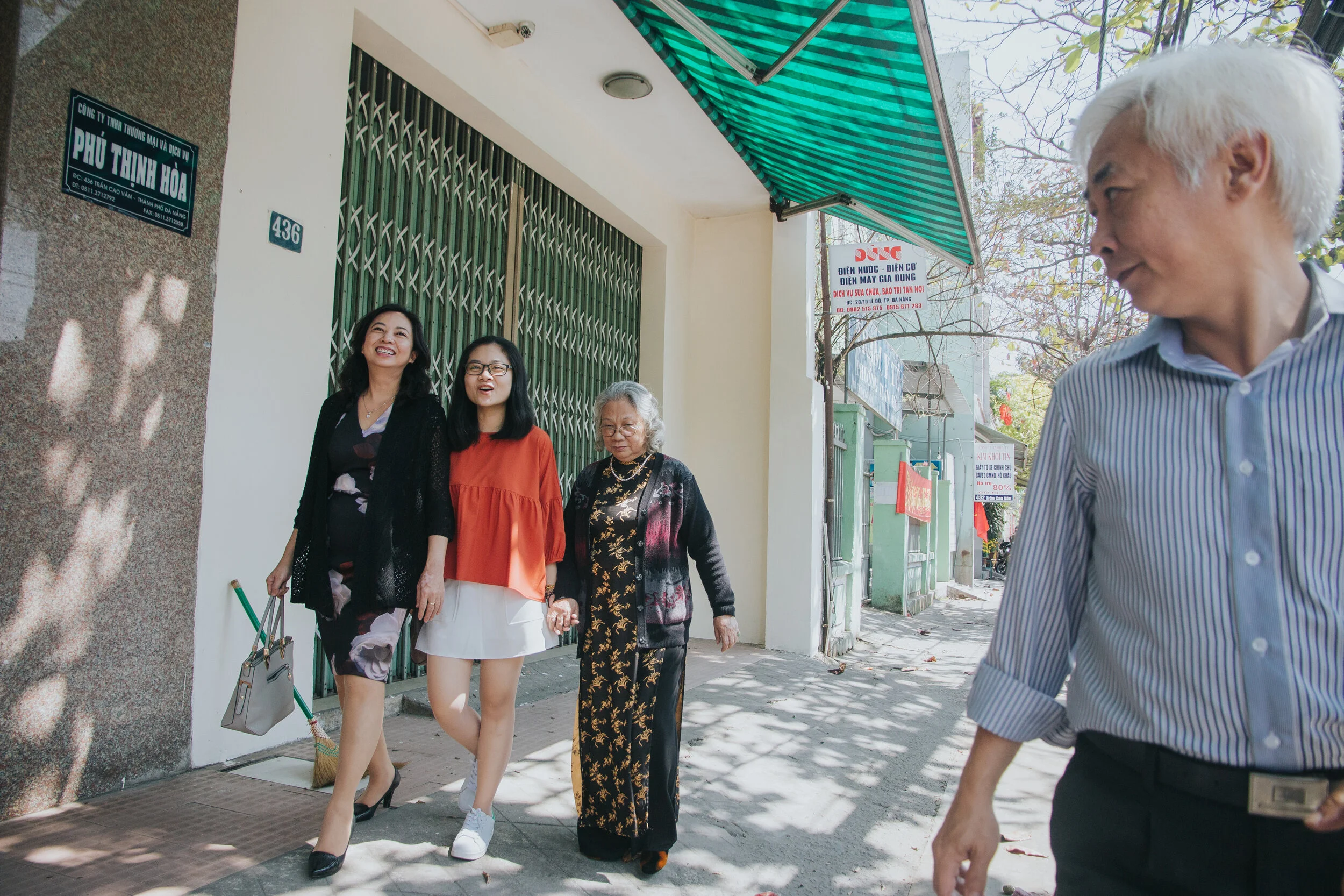 354 Tết 2018 — Pham Si Luan Photography (7)