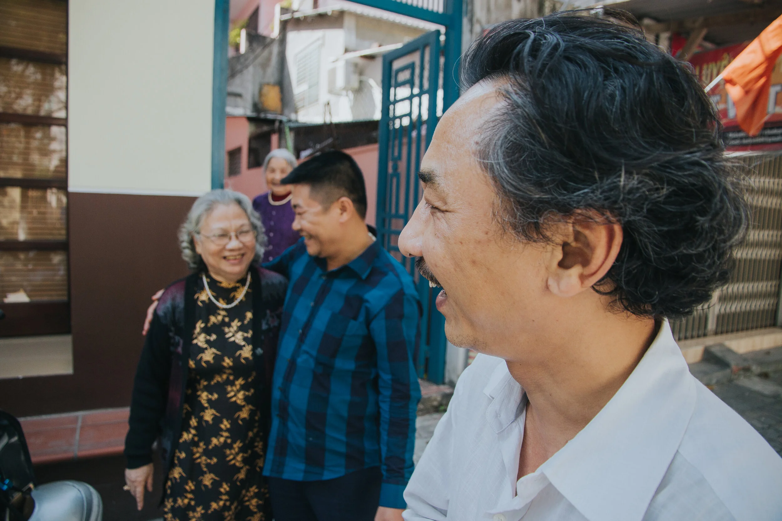 354 Tết 2018 — Pham Si Luan Photography (12)