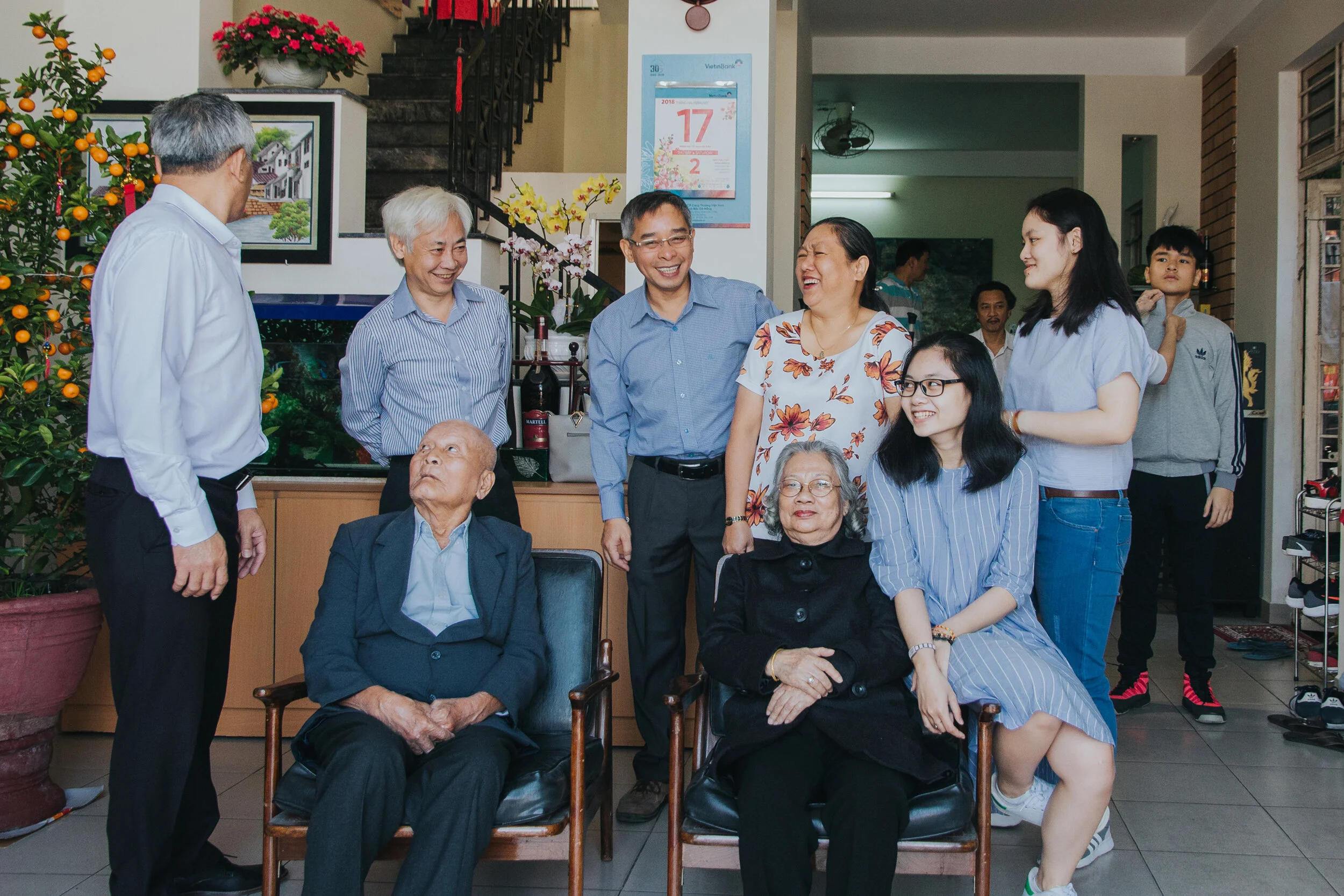 354 Tết 2018 — Pham Si Luan Photography (14)