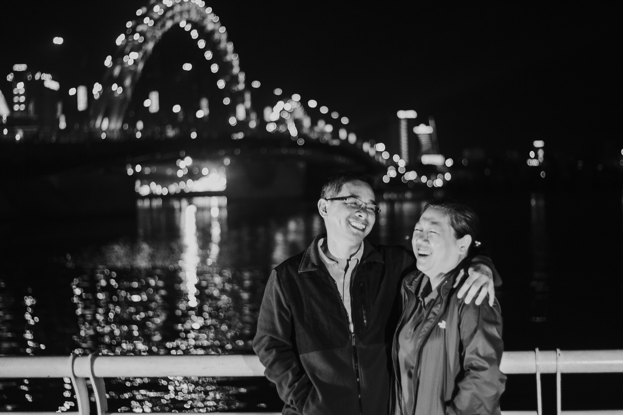 354 Tết 2018 — Pham Si Luan Photography (19)