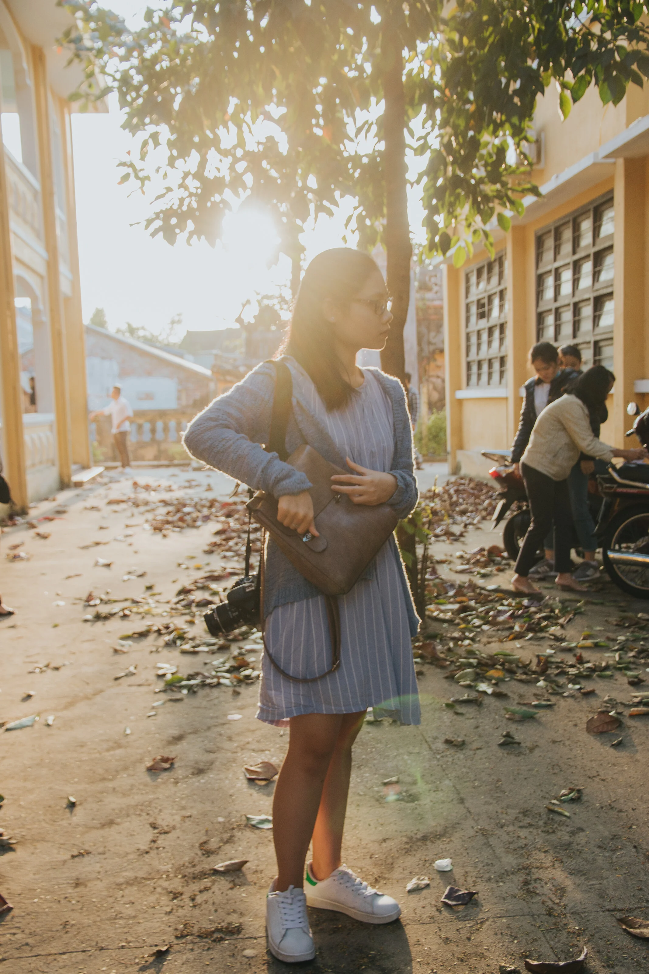 354 Tết 2018 — Pham Si Luan Photography (15)