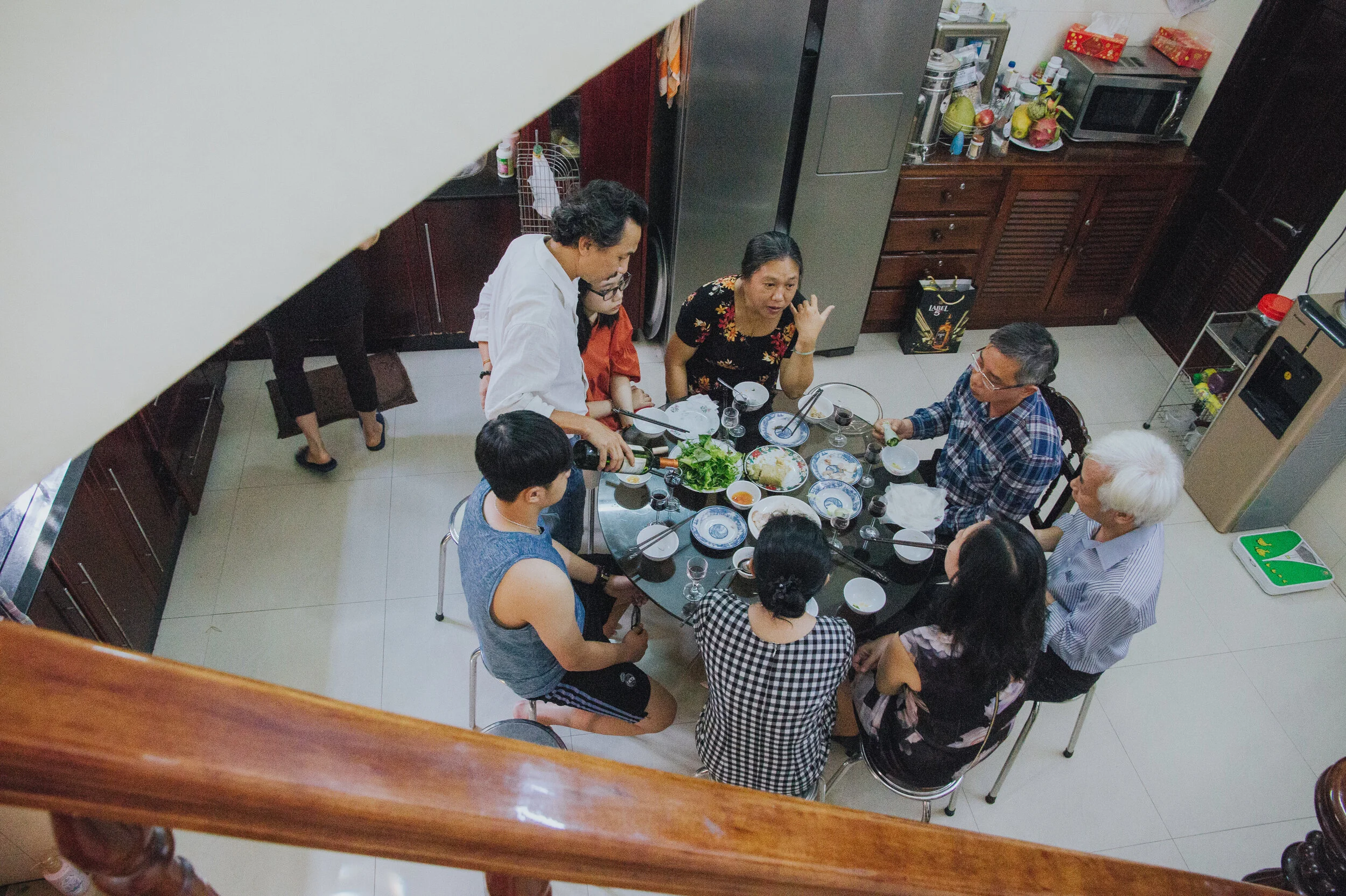 354 Tết 2018 — Pham Si Luan Photography (13)