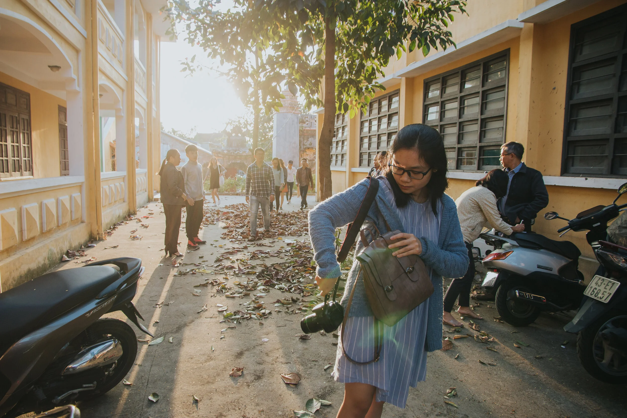 354 Tết 2018 — Pham Si Luan Photography (16)