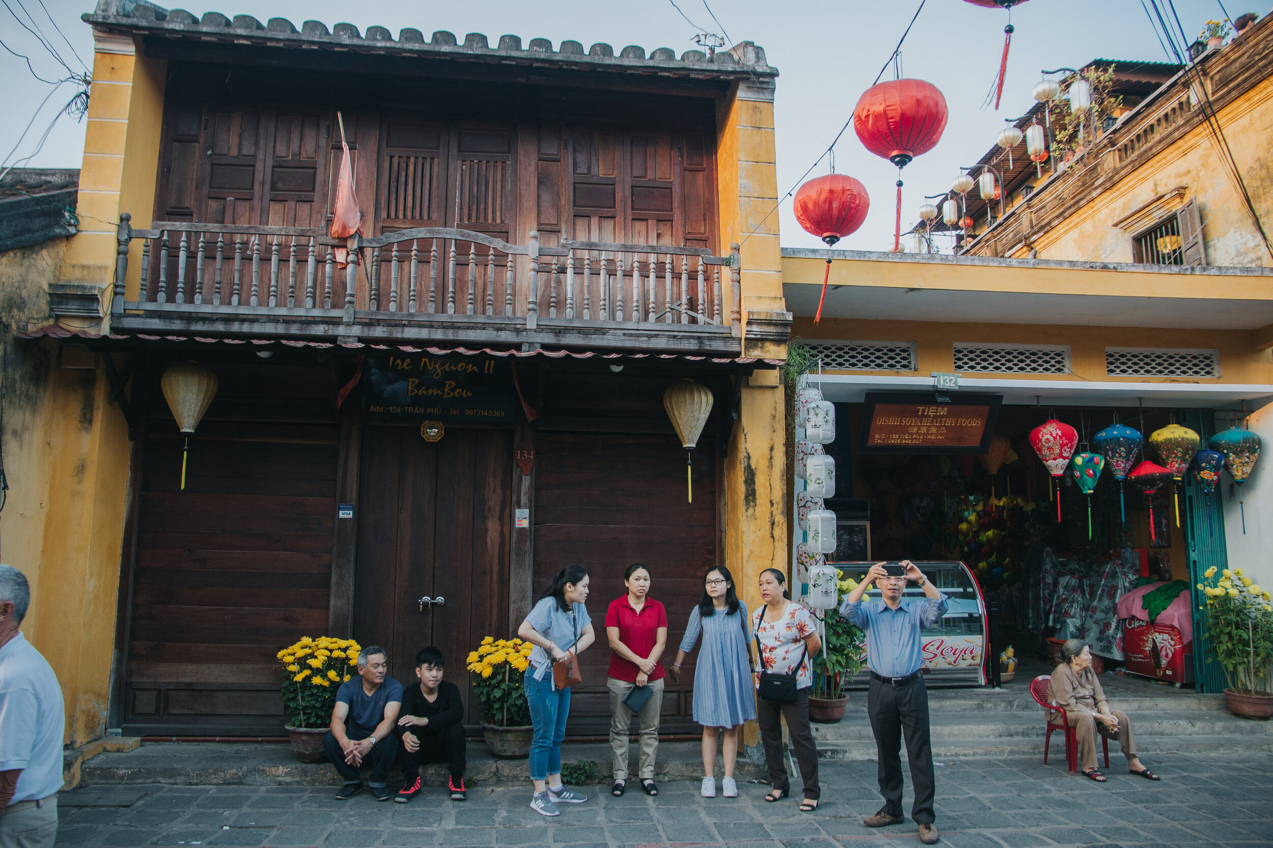 354 Tết 2018 — Pham Si Luan Photography (18)