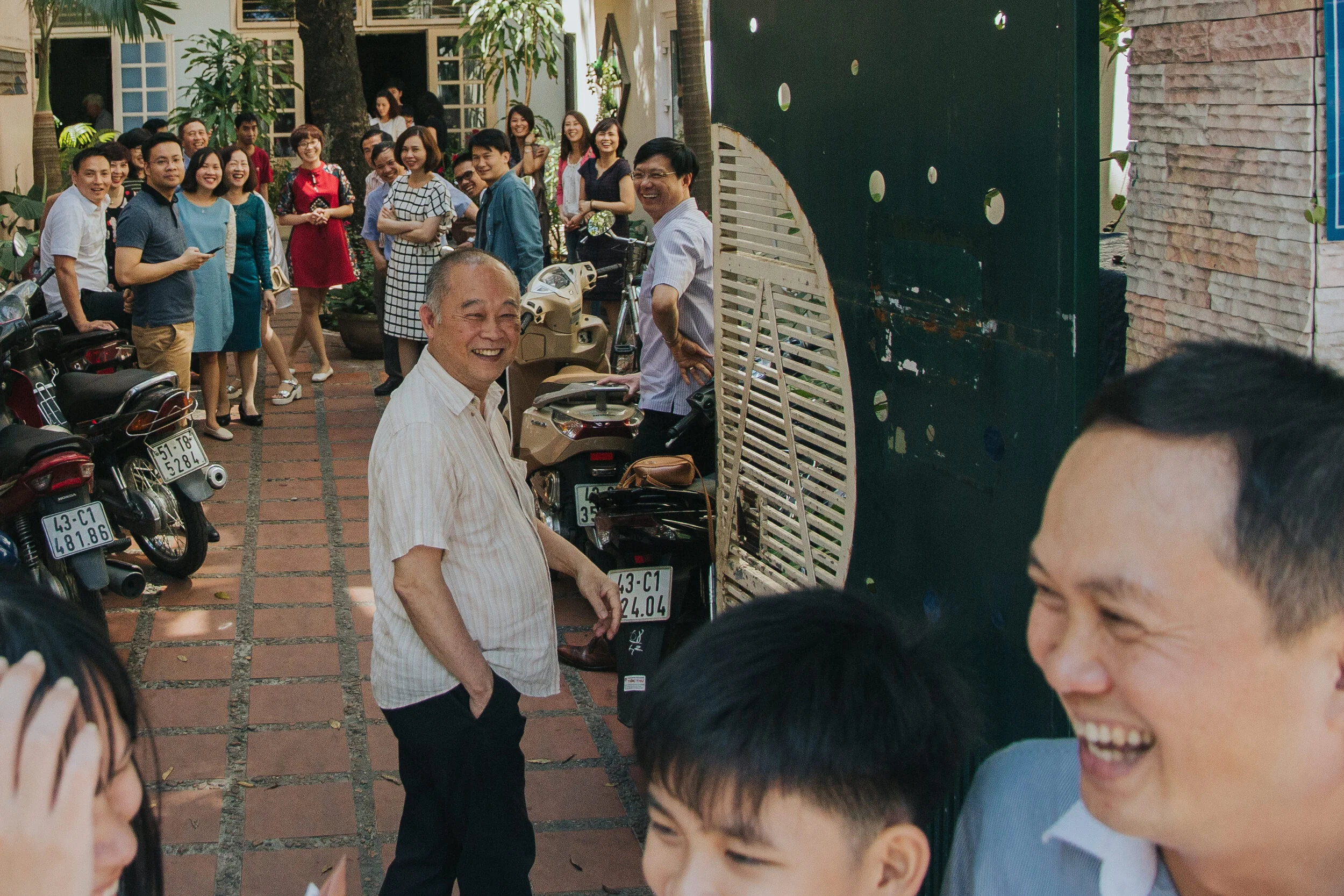 106 Tết 2018 — Pham Si Luan Photography (6)