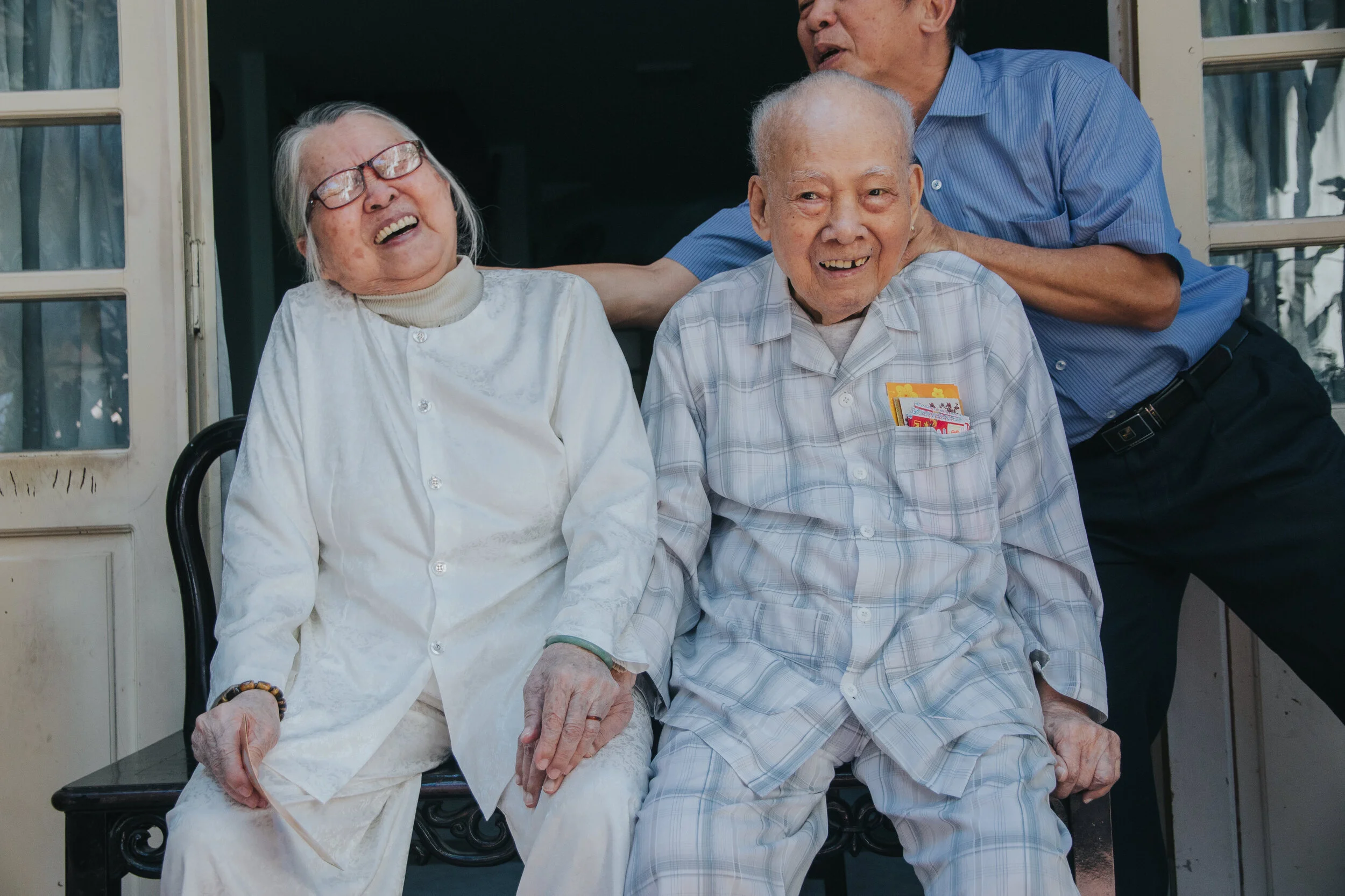106 Tết 2018 — Pham Si Luan Photography (2)
