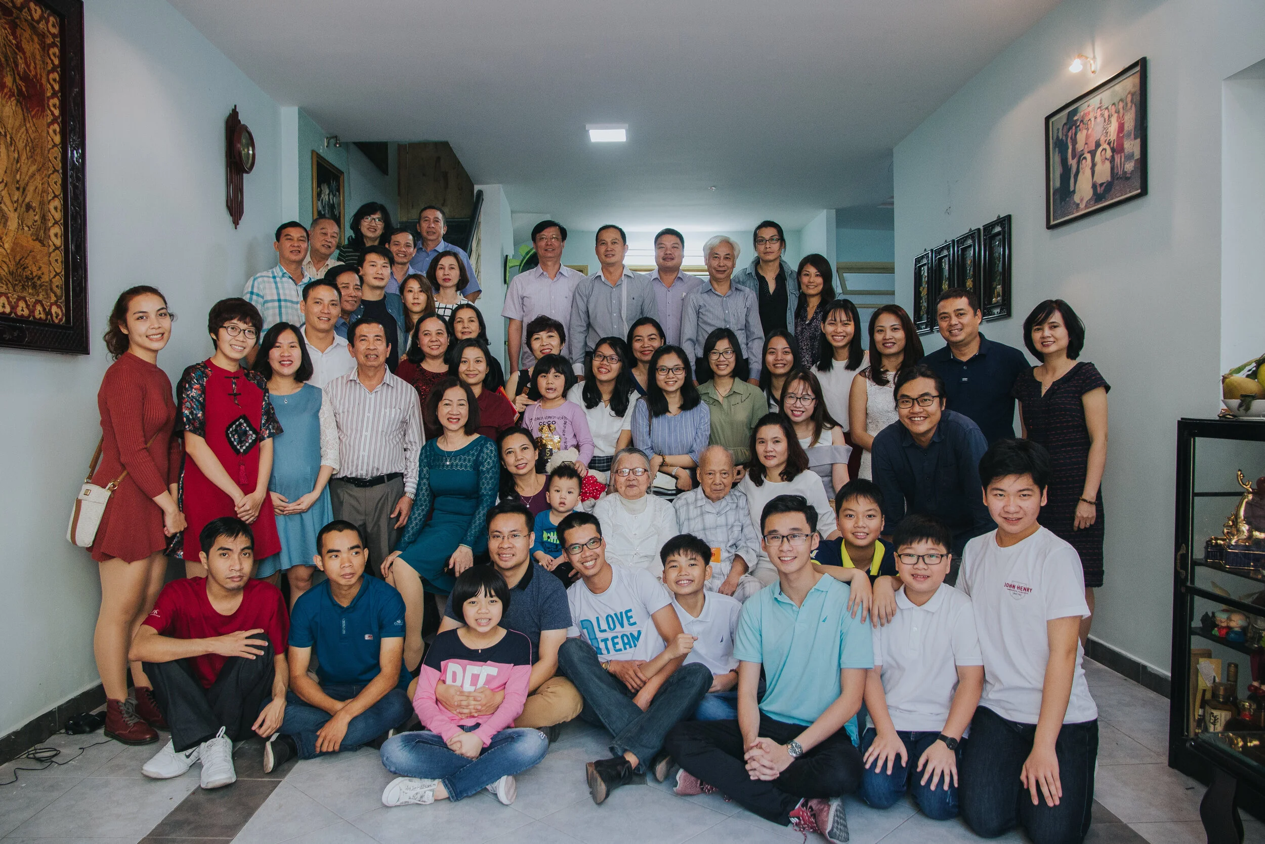 106 Tết 2018 — Pham Si Luan Photography (5)