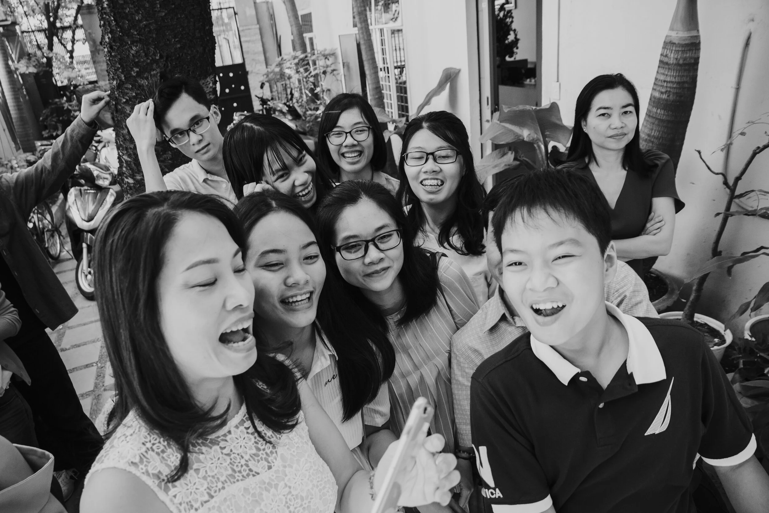 106 Tết 2018 — Pham Si Luan Photography (4)