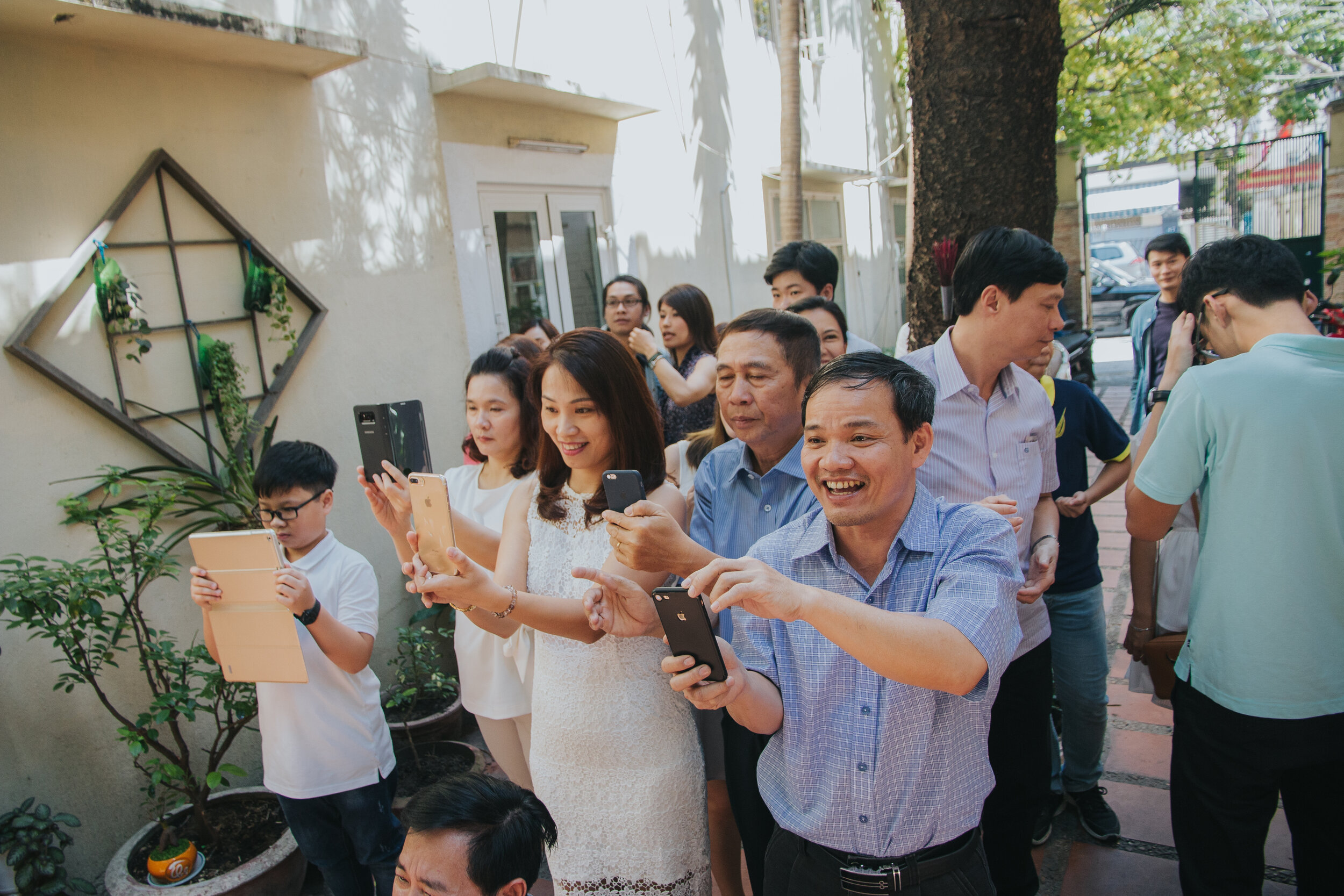 106 Tết 2018 — Pham Si Luan Photography (3)