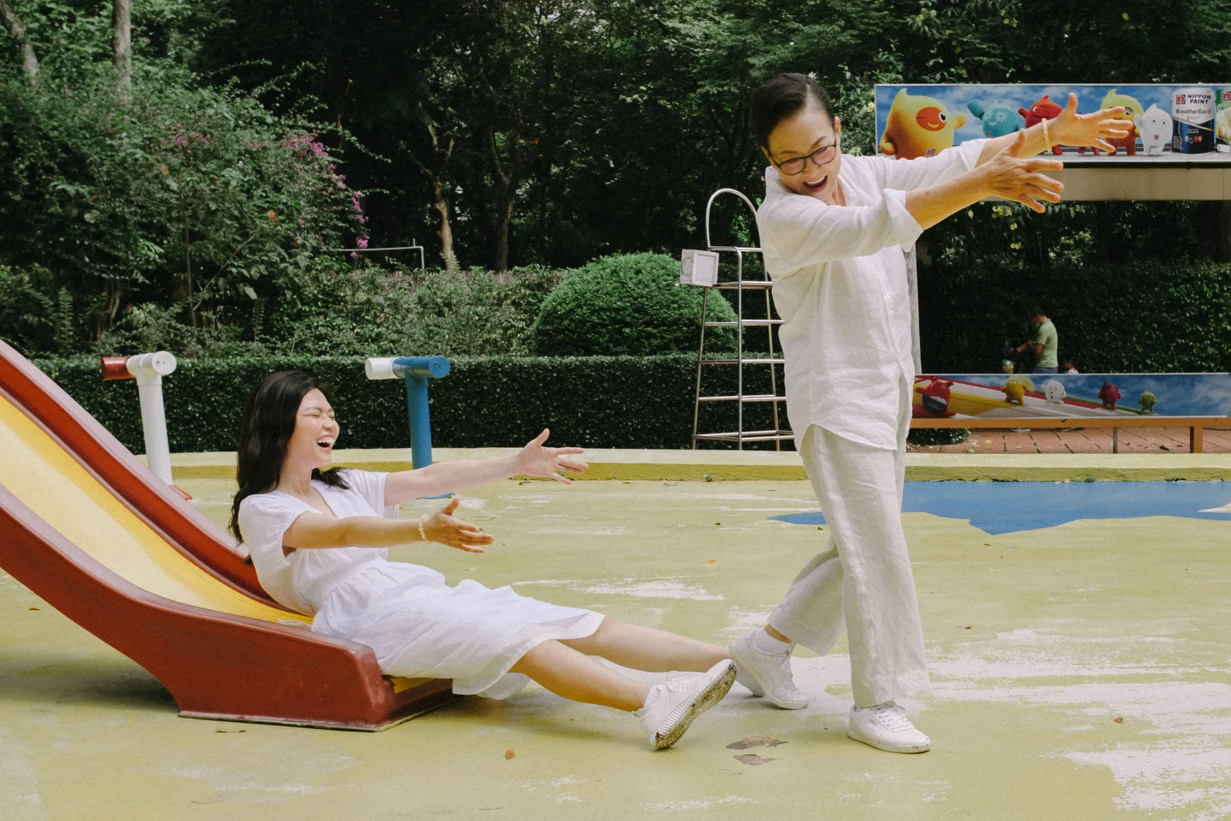 Chị Trang & Cô Năm — Pham Si Luan Photography (76)