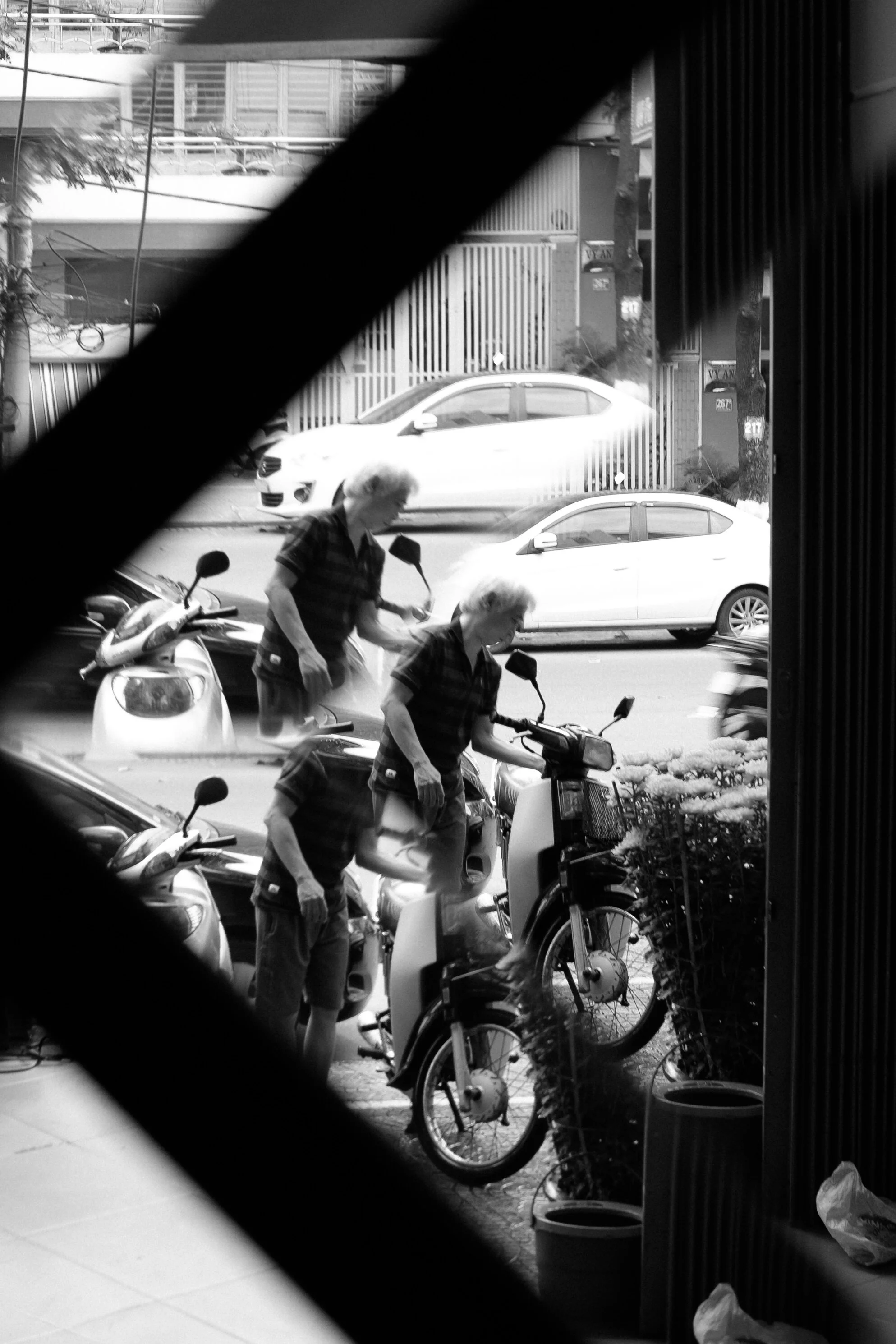 354 Tết 2020 — Pham Si Luan Photography (5)