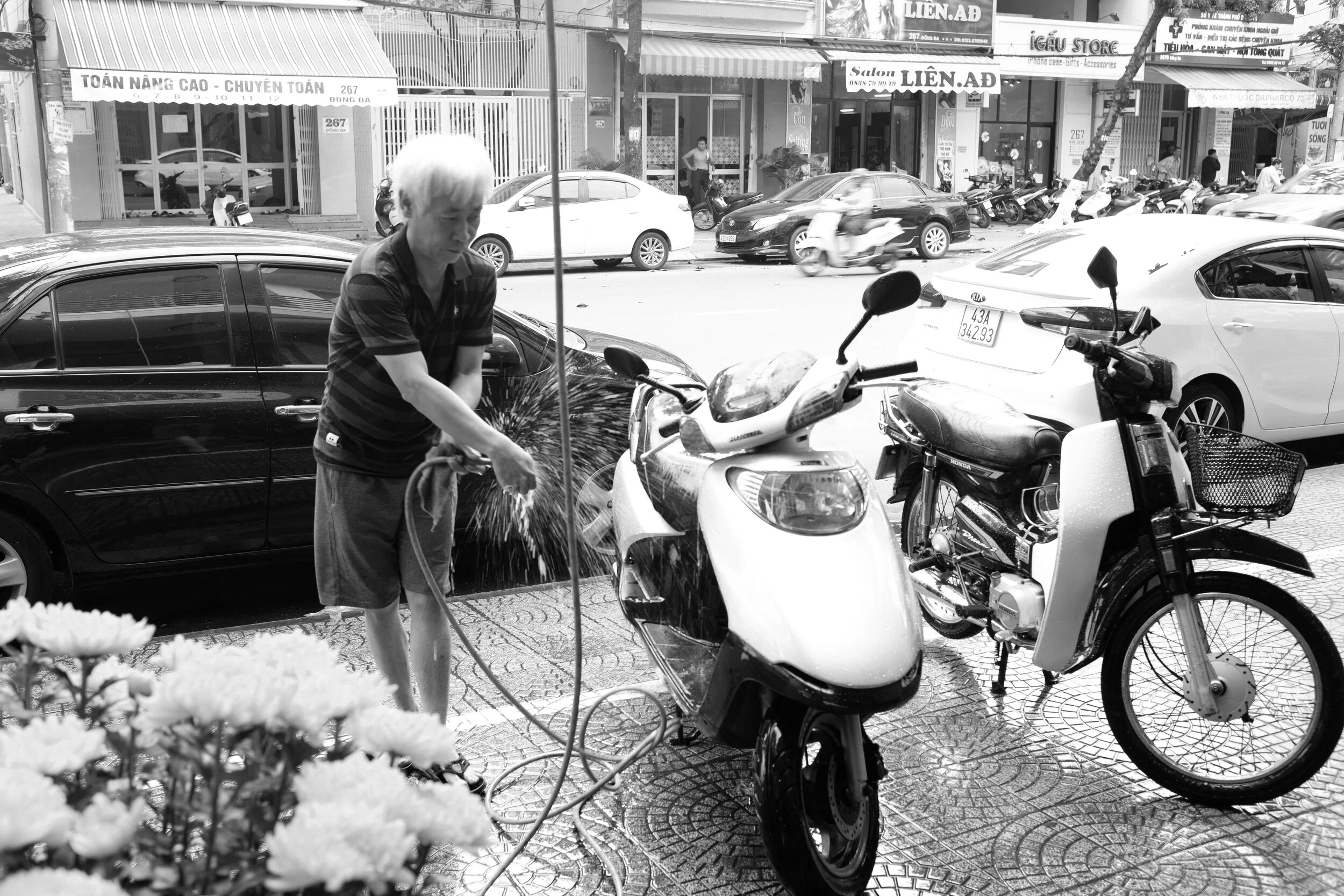 354 Tết 2020 — Pham Si Luan Photography (4)