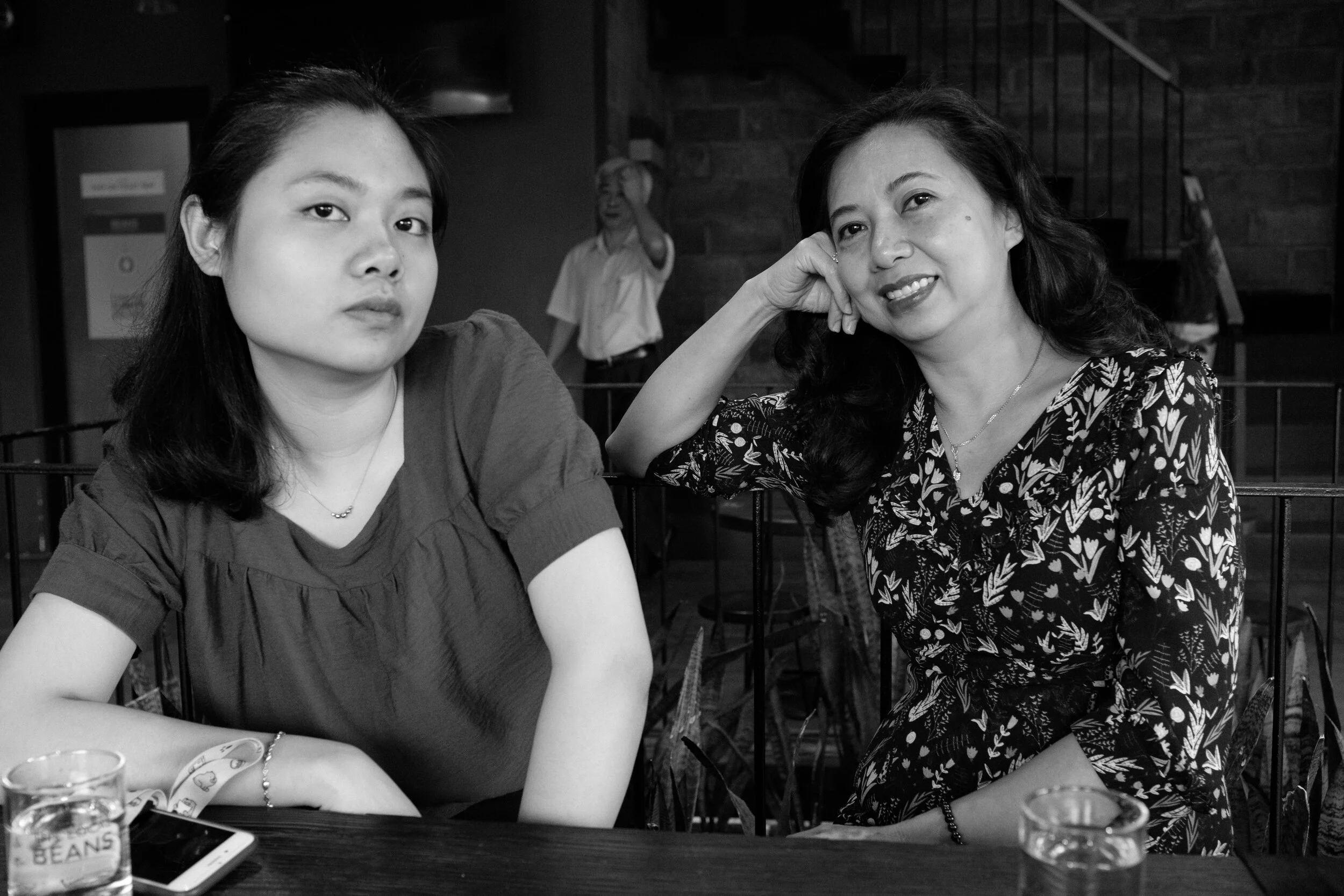 354 Tết 2020 — Pham Si Luan Photography (1)