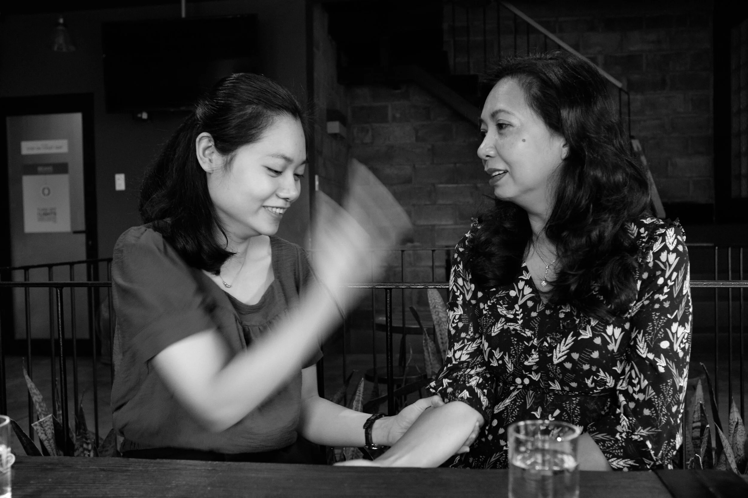 354 Tết 2020 — Pham Si Luan Photography (3)